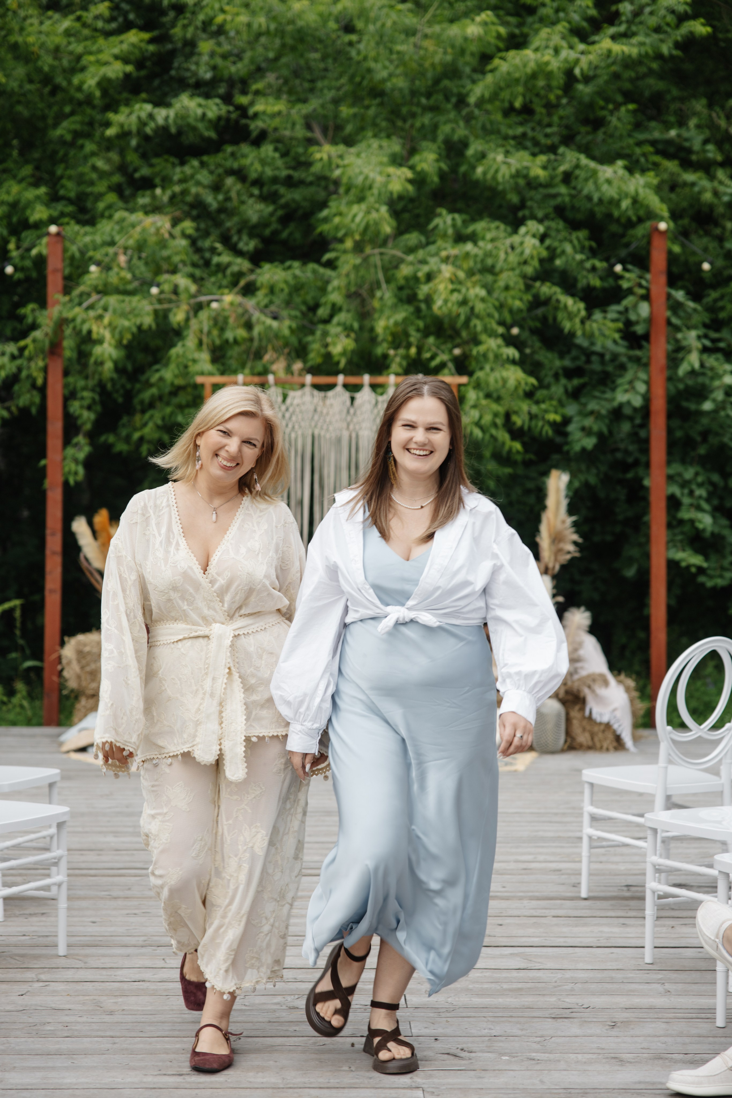 ГРЕНАДА. Фотограф в Красноярске