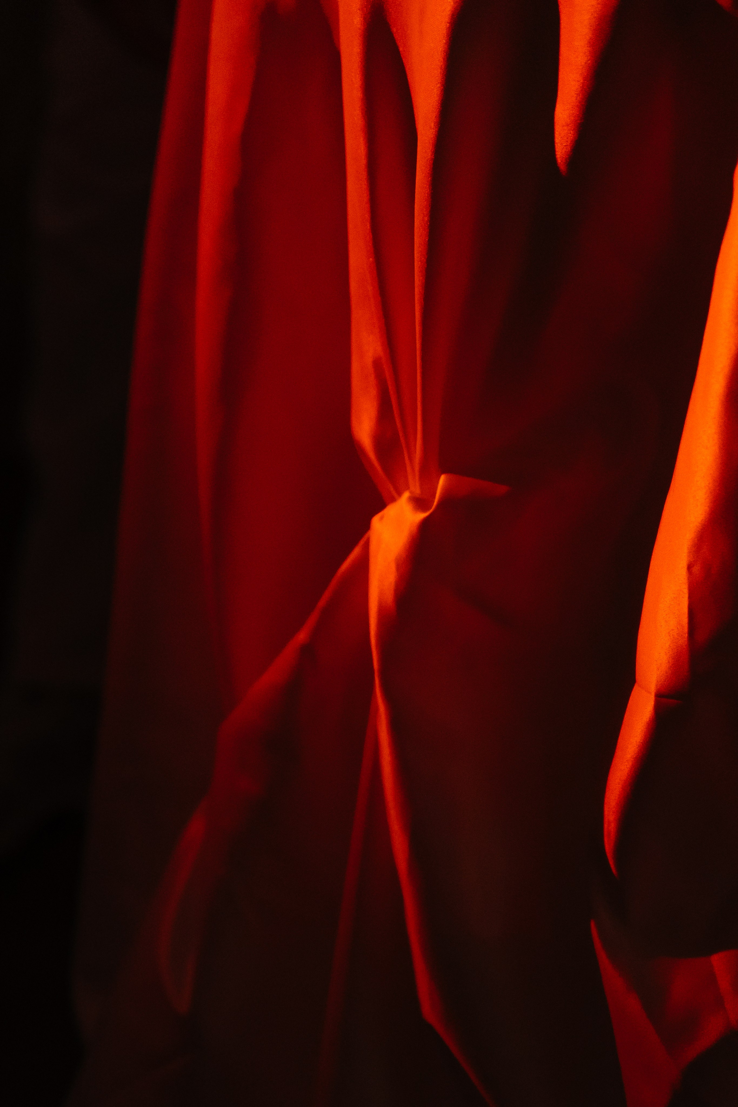 Даниил и Софья. Свадебный фотограф в Пятигорске и КМВ Софья Аджикеримова