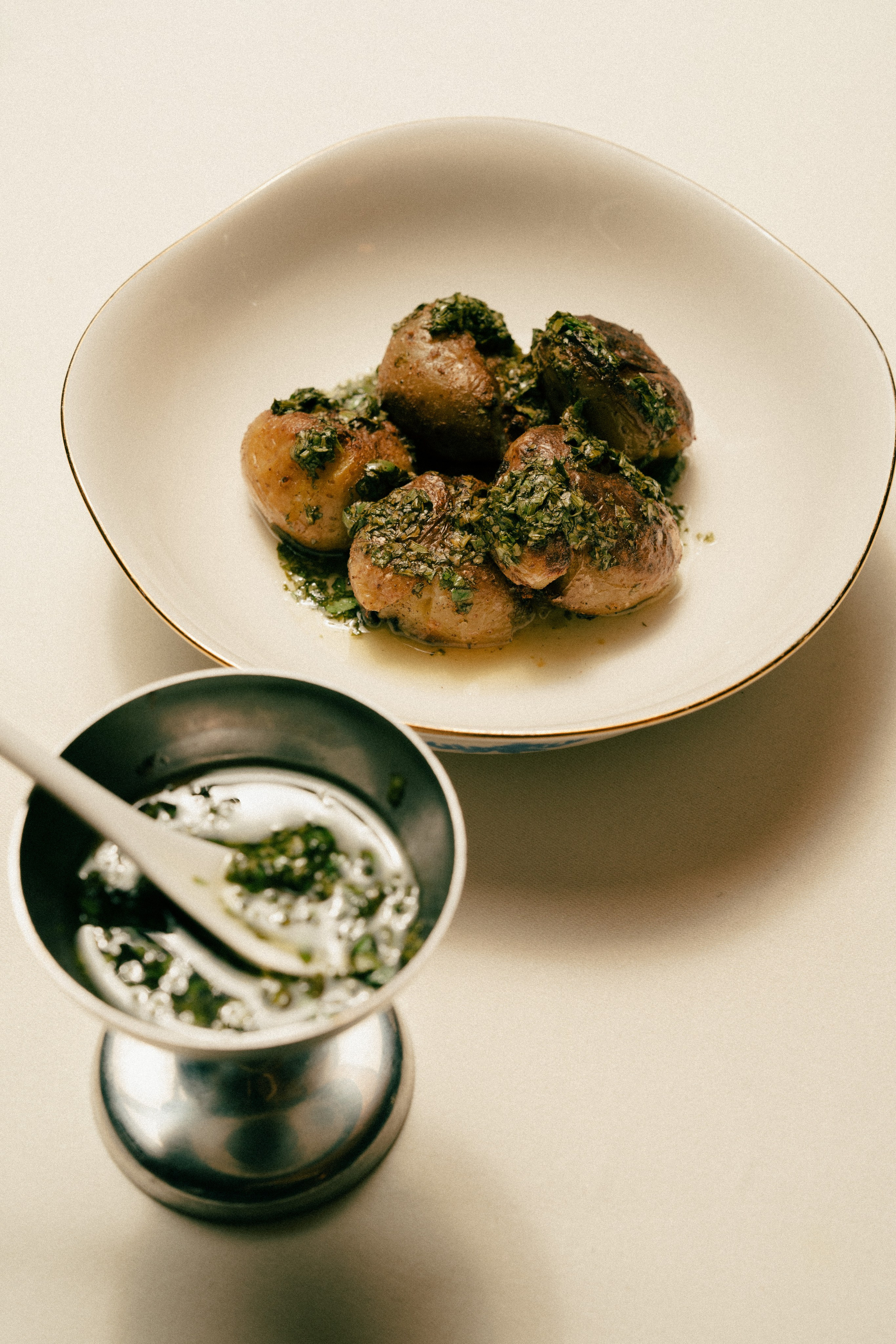 Jam. Фотограф Калинич Юлия