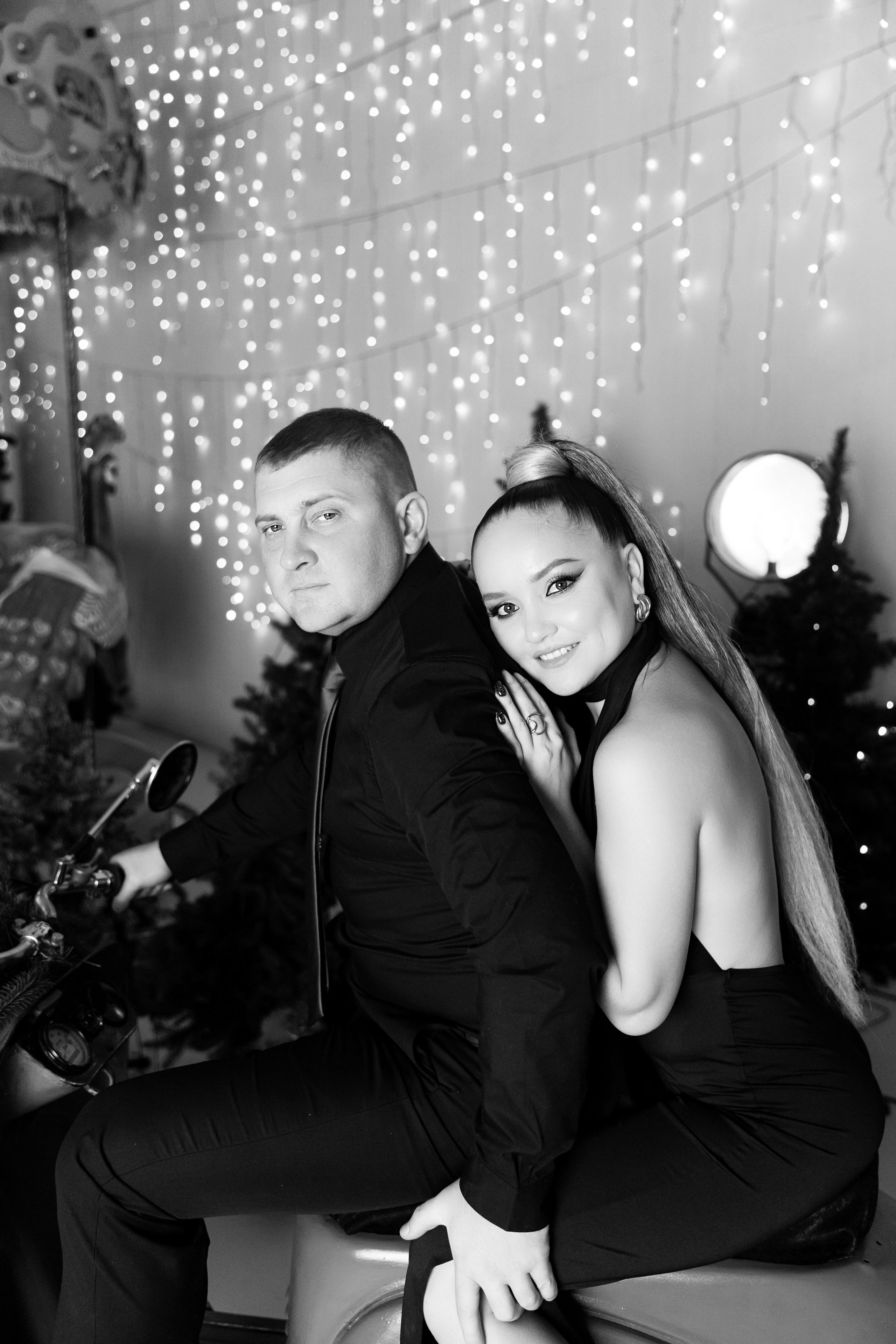 Арина, Кирилл, Аристарх и Афина. Семейный фотограф в Екатеринбурге и Красноуфимске Евгения Лягаева