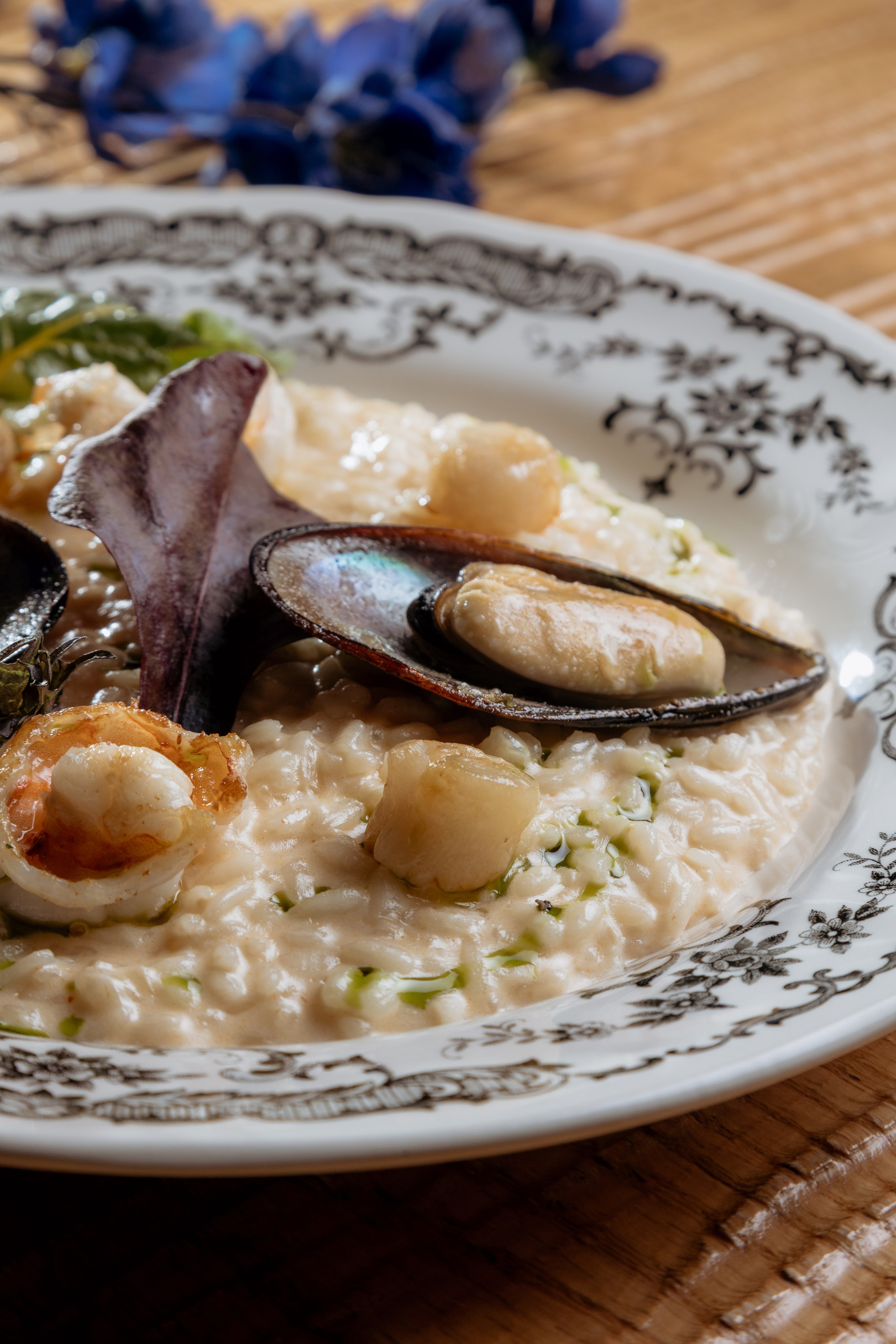 Melnica. Свадебный фотограф в Нальчике Алим Джаппуев