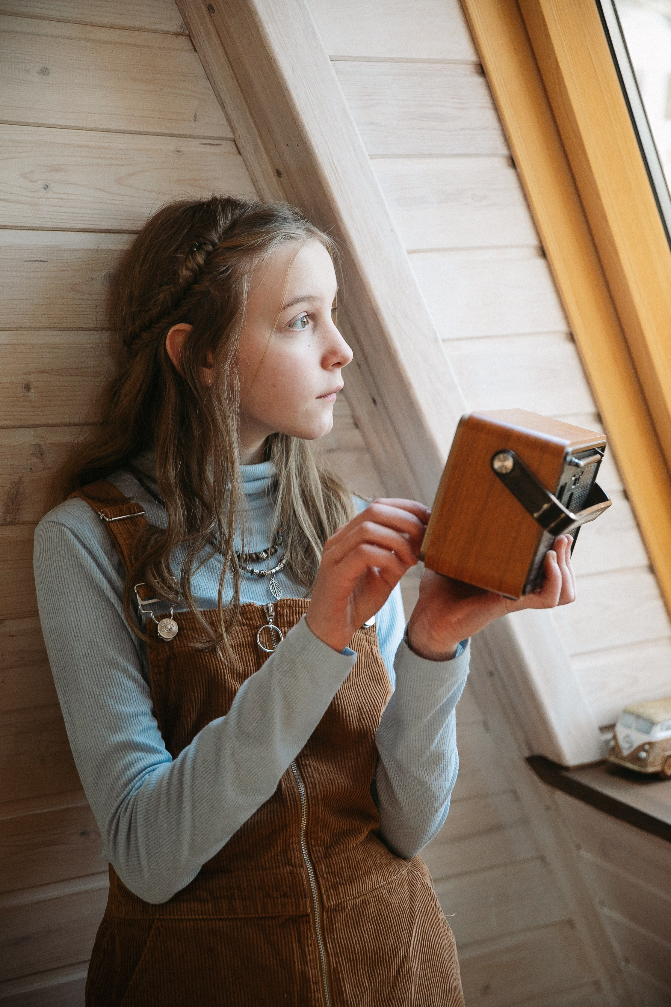 Маргарита Прусова. Фотограф в Москве Шаганова Нина