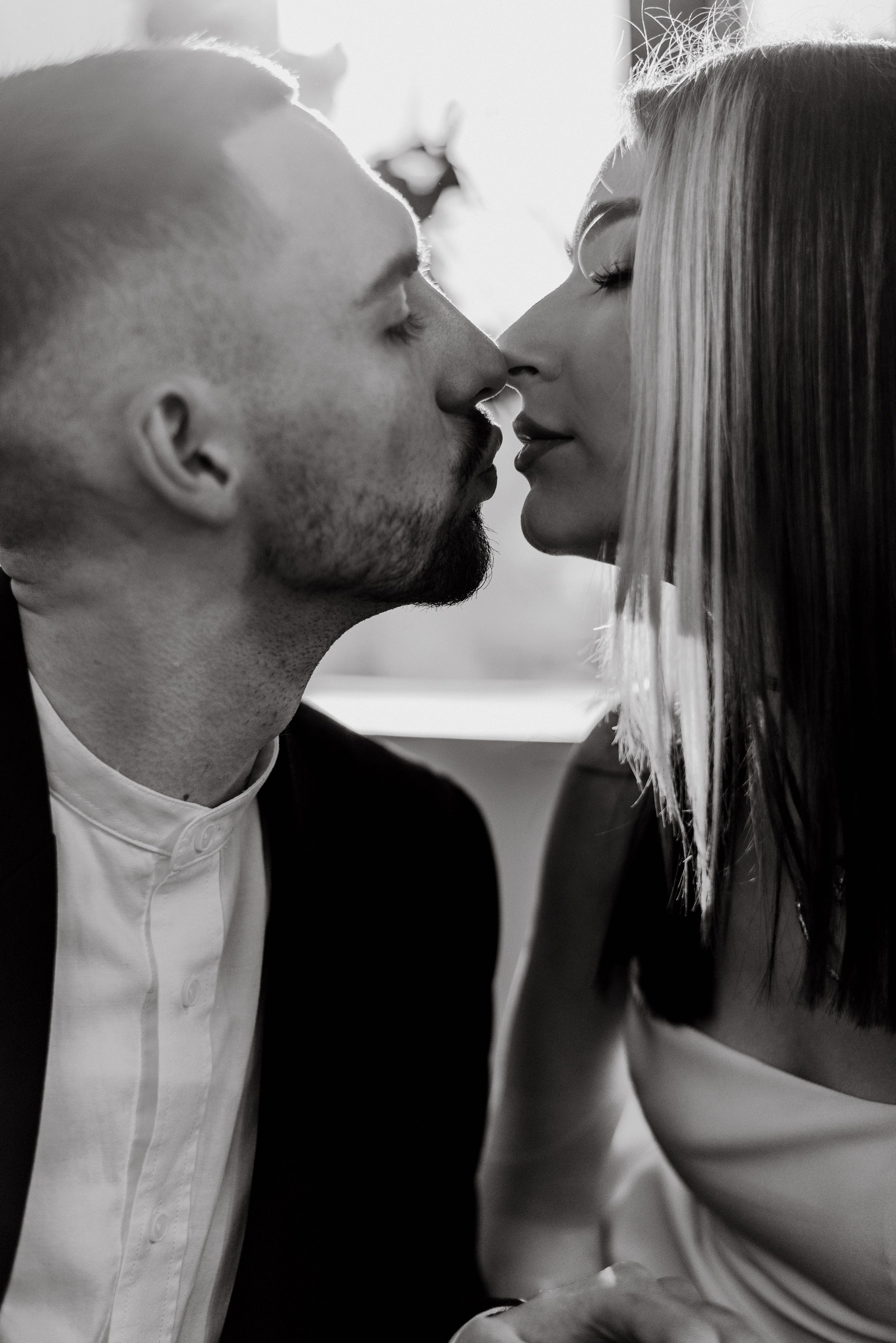 Свадебный день Воронеж