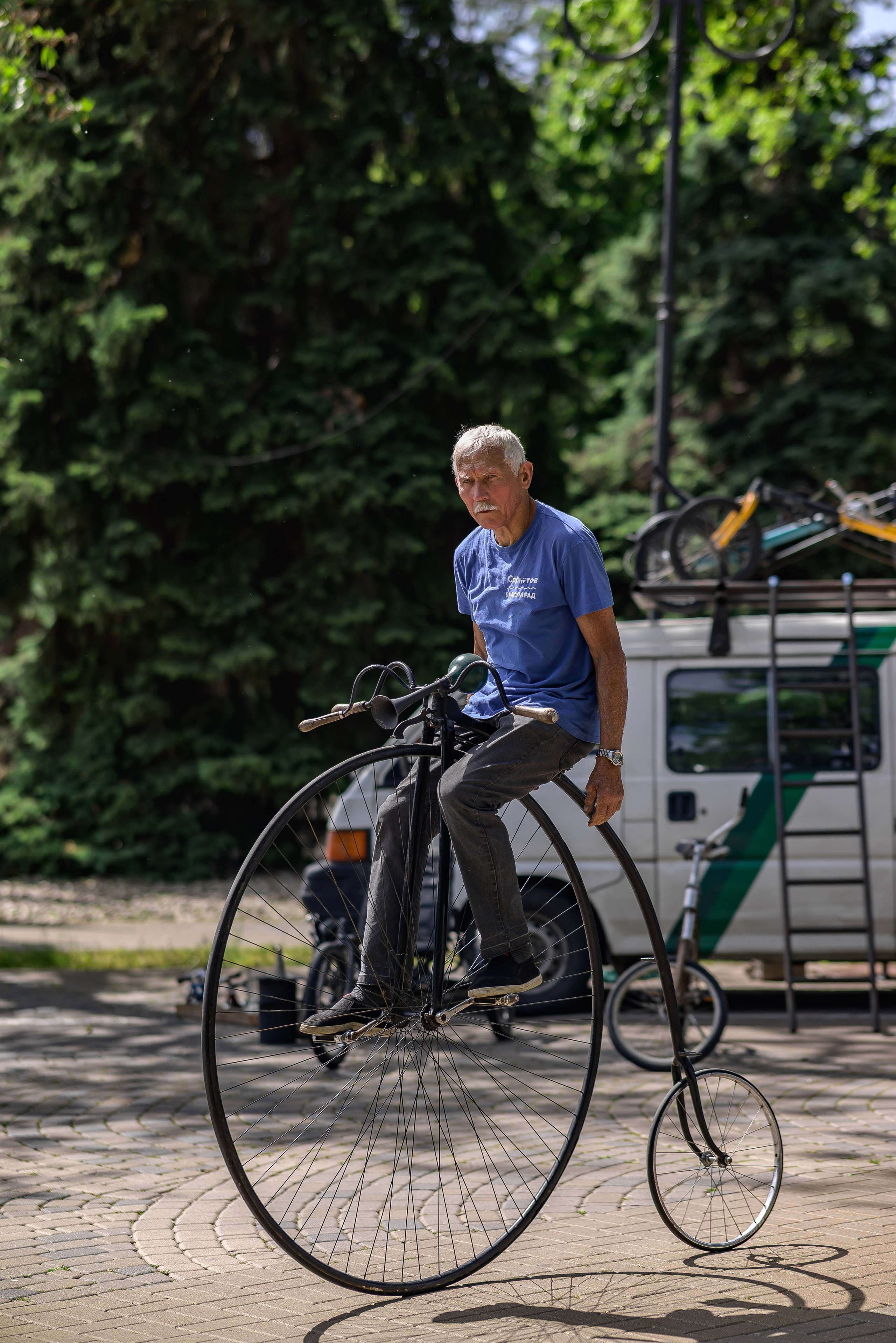 Репортаж для первого канала. Фотограф Краснодар Наталья Сувит