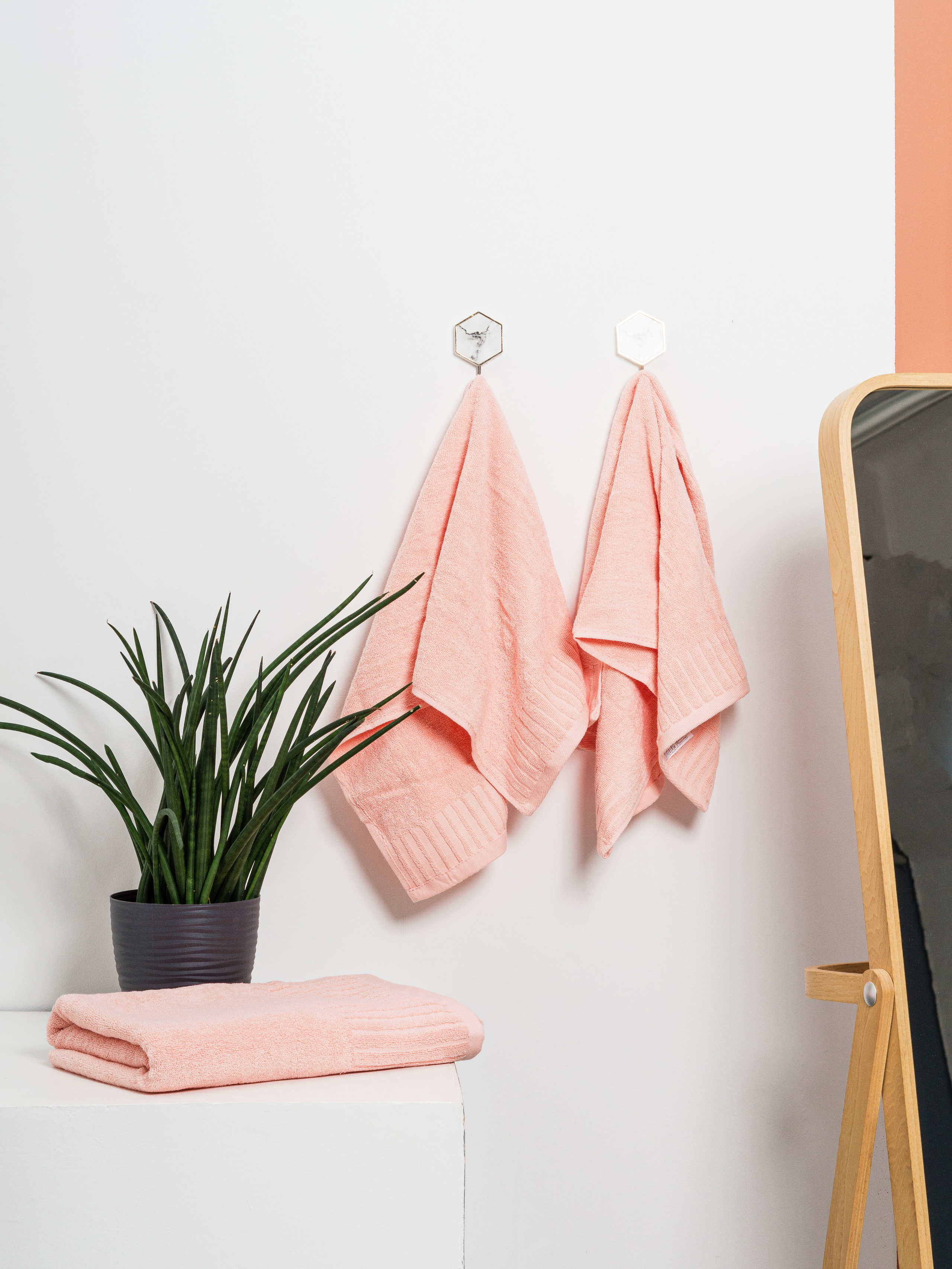 Съемка полотенец для валберис. Фотограф Оксана Токарева Ижевск