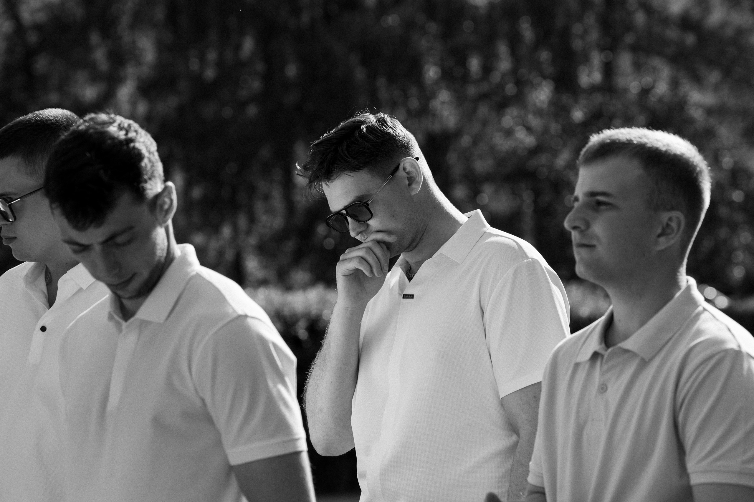 Никита&Кристина. Свадебный и семейный фотограф