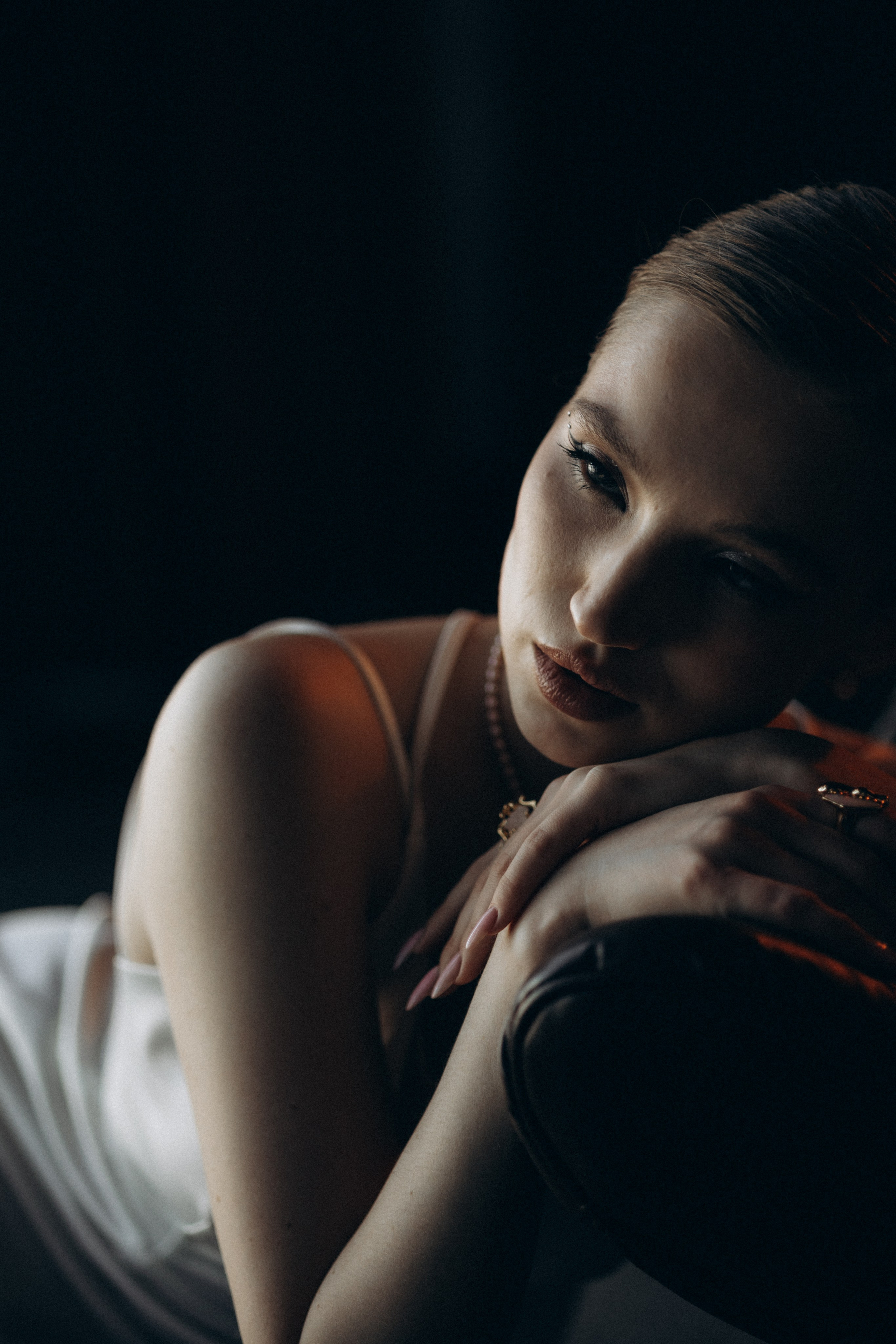 Сергей&Ангелина. Свадебный и семейный фотограф