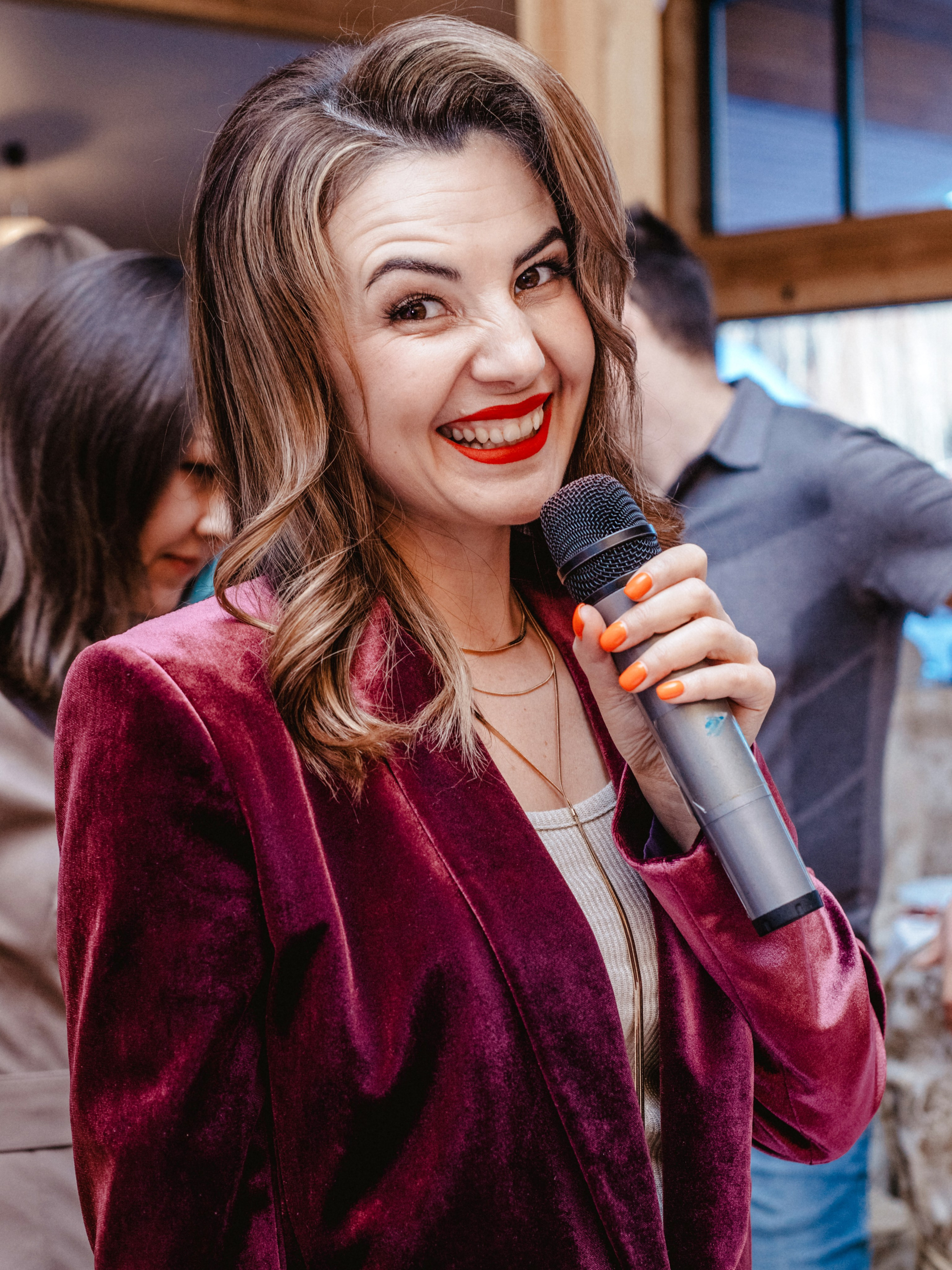 Гендер пати. Семейный и детский фотограф в  г. Екатеринбурге Холодова Юлия