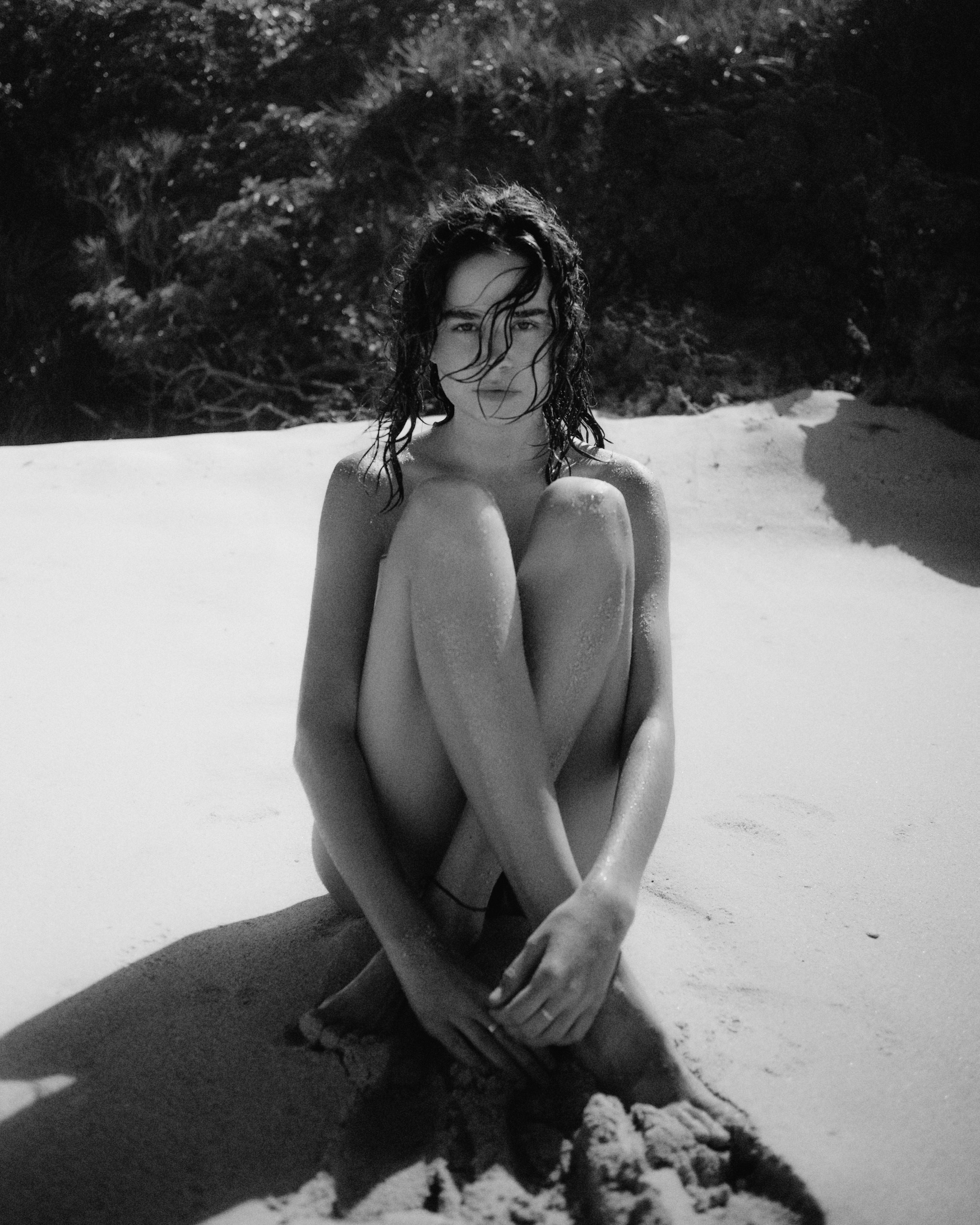 Портфолио. Фотограф Веремеев Александр