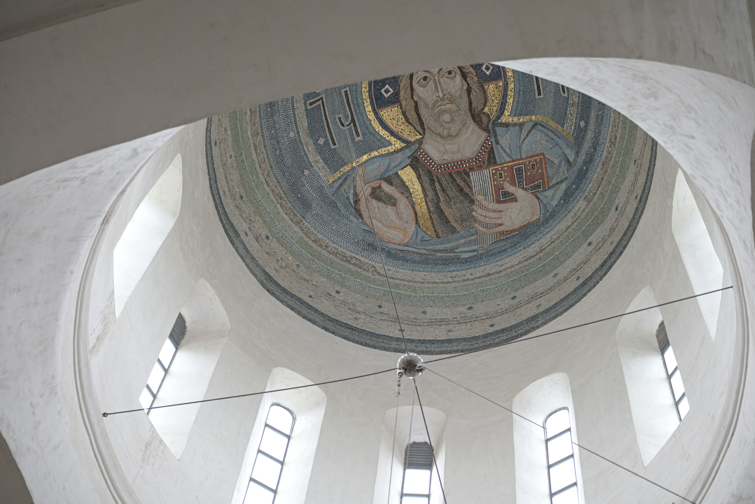 Christening Niko. Фотограф Лика Гомиашвили Тбилиси Грузия