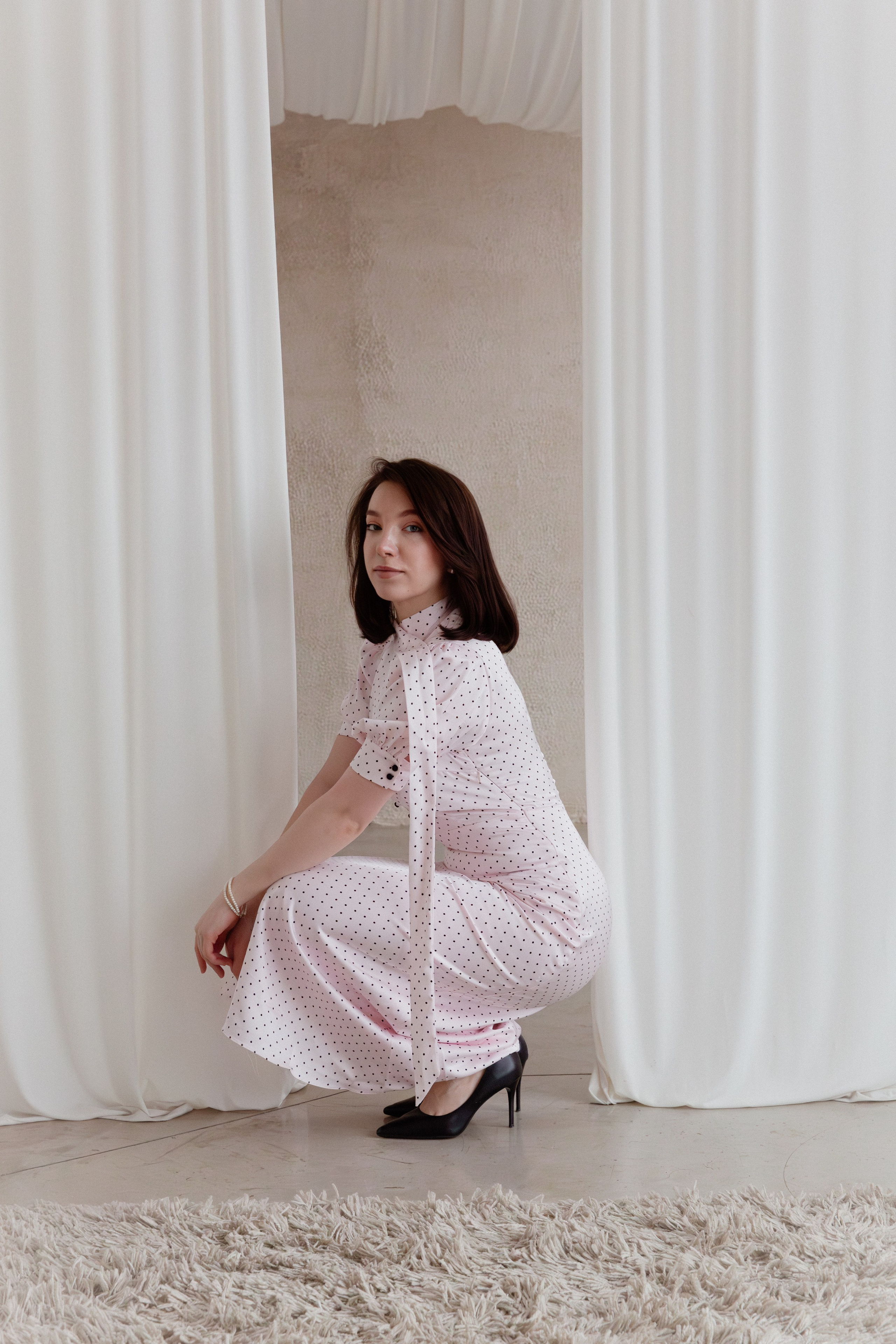 B-day. Свадебный и портретный фотограф в Санкт-Петербурге и Ленинградской области Фоменко Оксана