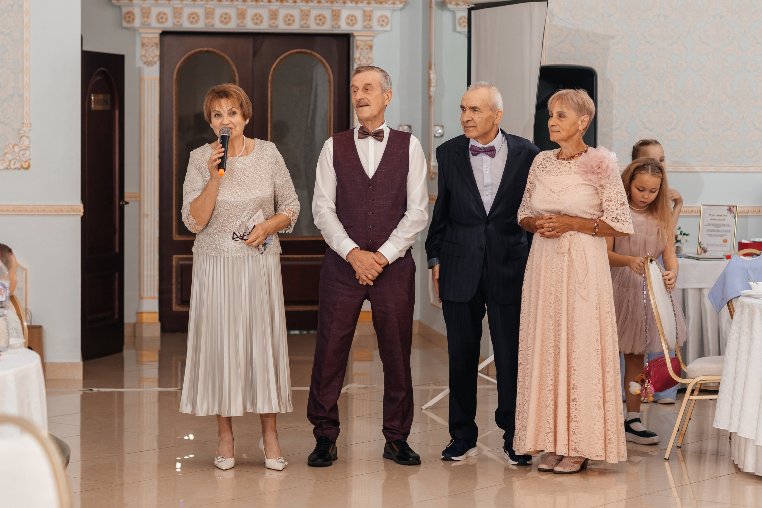 Альмир и София. Марина Шаймухаметова. Фотограф в Уфе