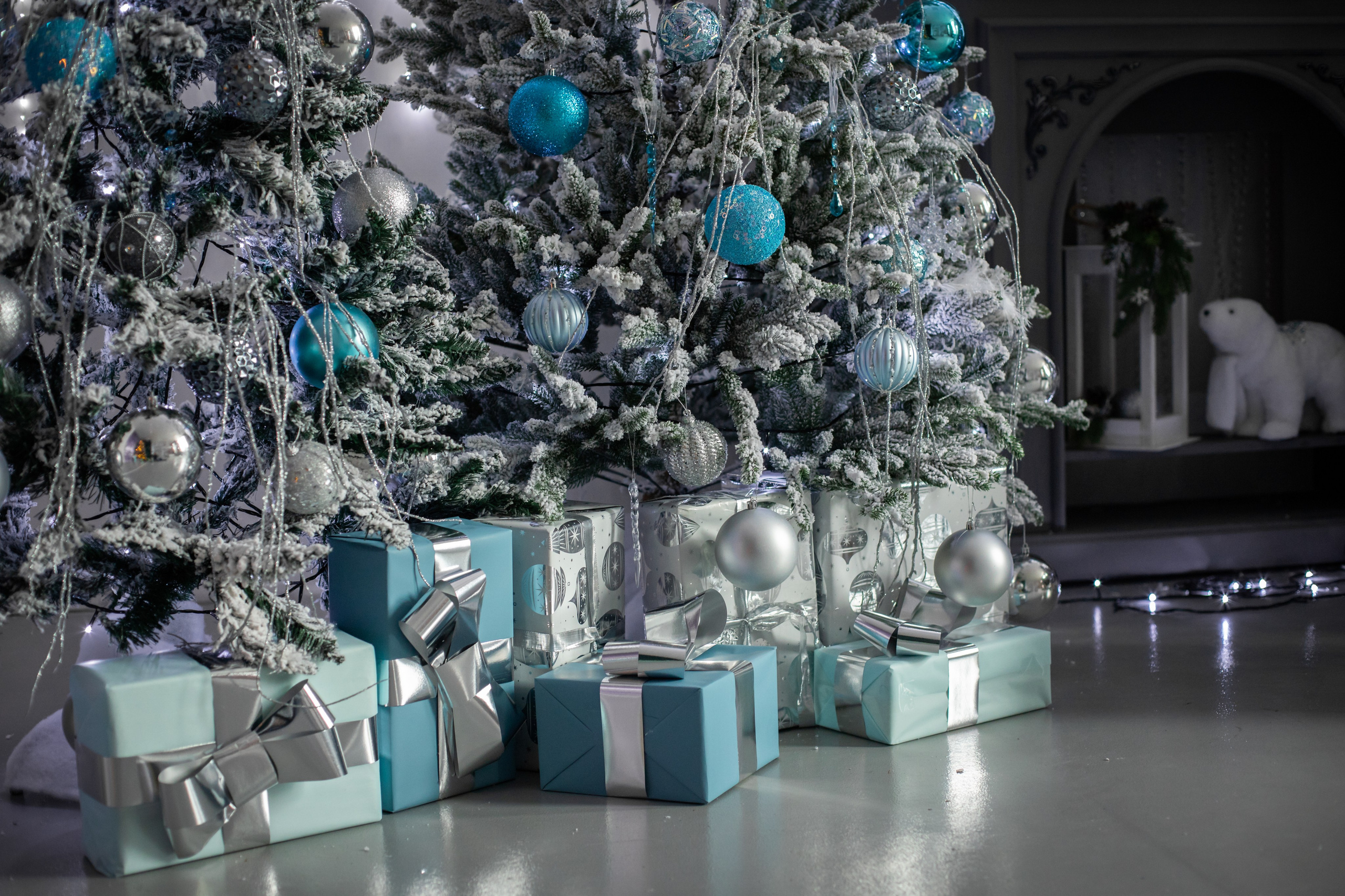 Светлый. Фотограф г. Хабаровск. Семейные и индивидуальные съёмки