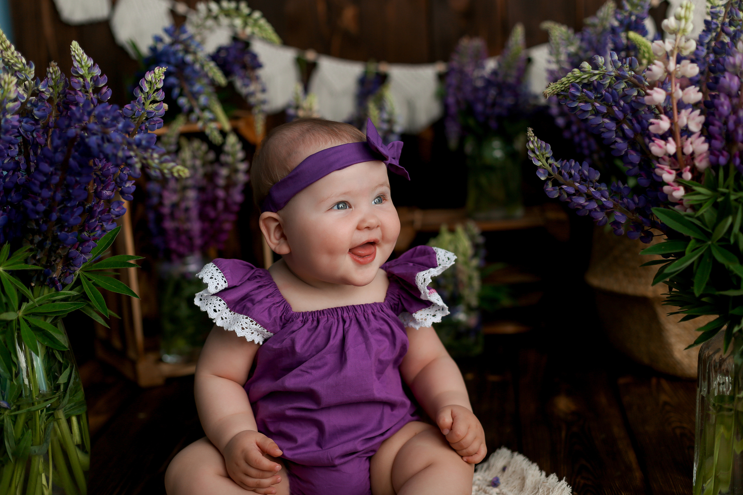 Детские фотопроекты. Детская фотостудия в Санкт-Петербурге