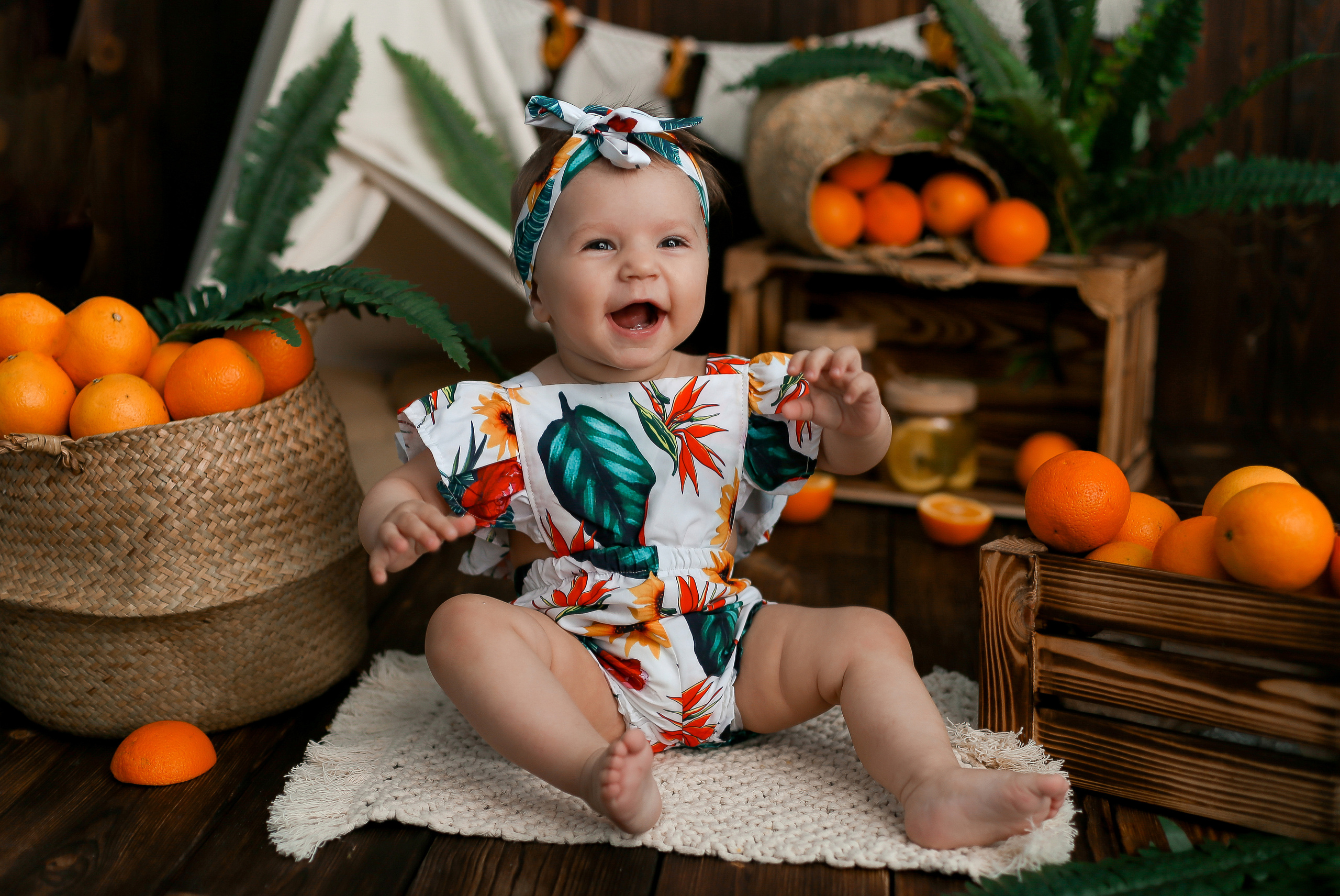 Детские фотопроекты. Детская фотостудия в Санкт-Петербурге