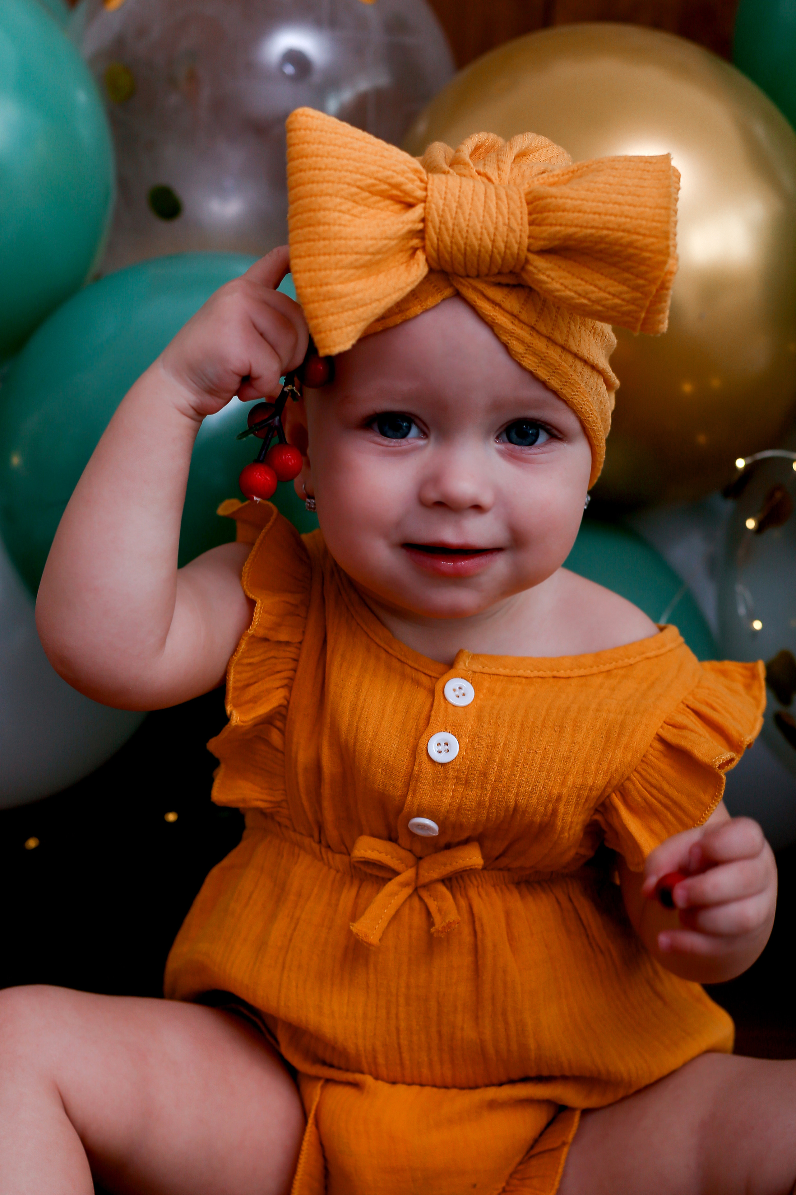 Детские фотопроекты. Детская фотостудия в Санкт-Петербурге