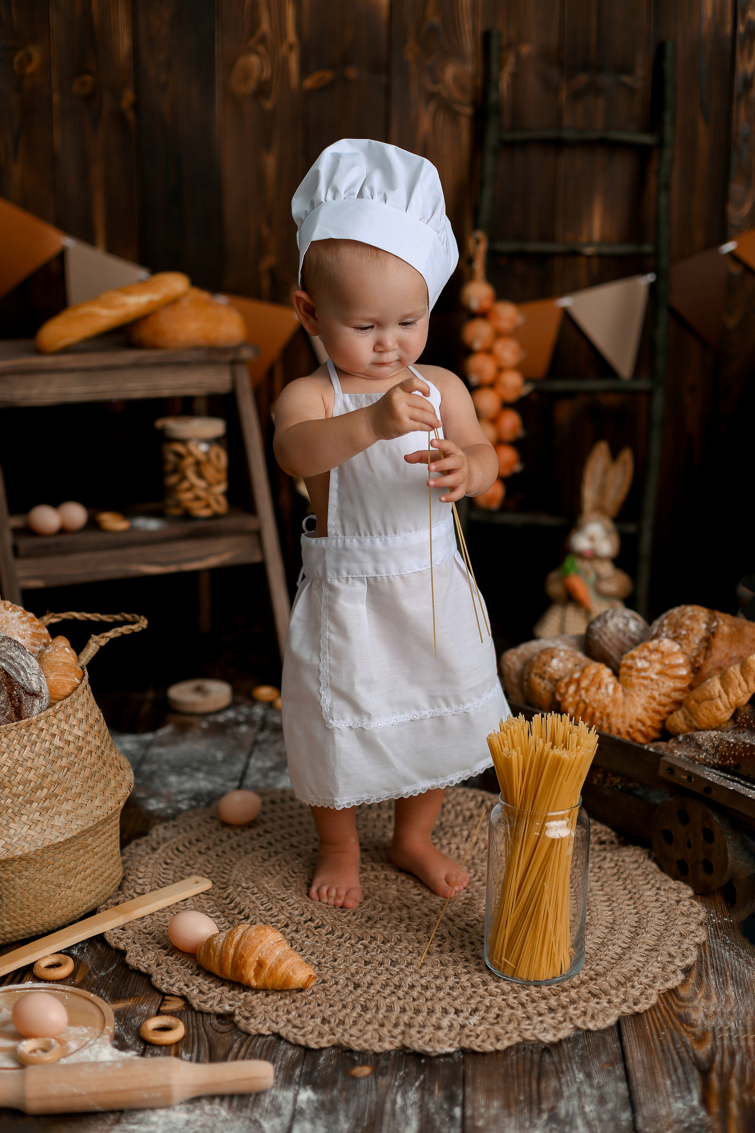 Детские фотопроекты. Детская фотостудия в Санкт-Петербурге