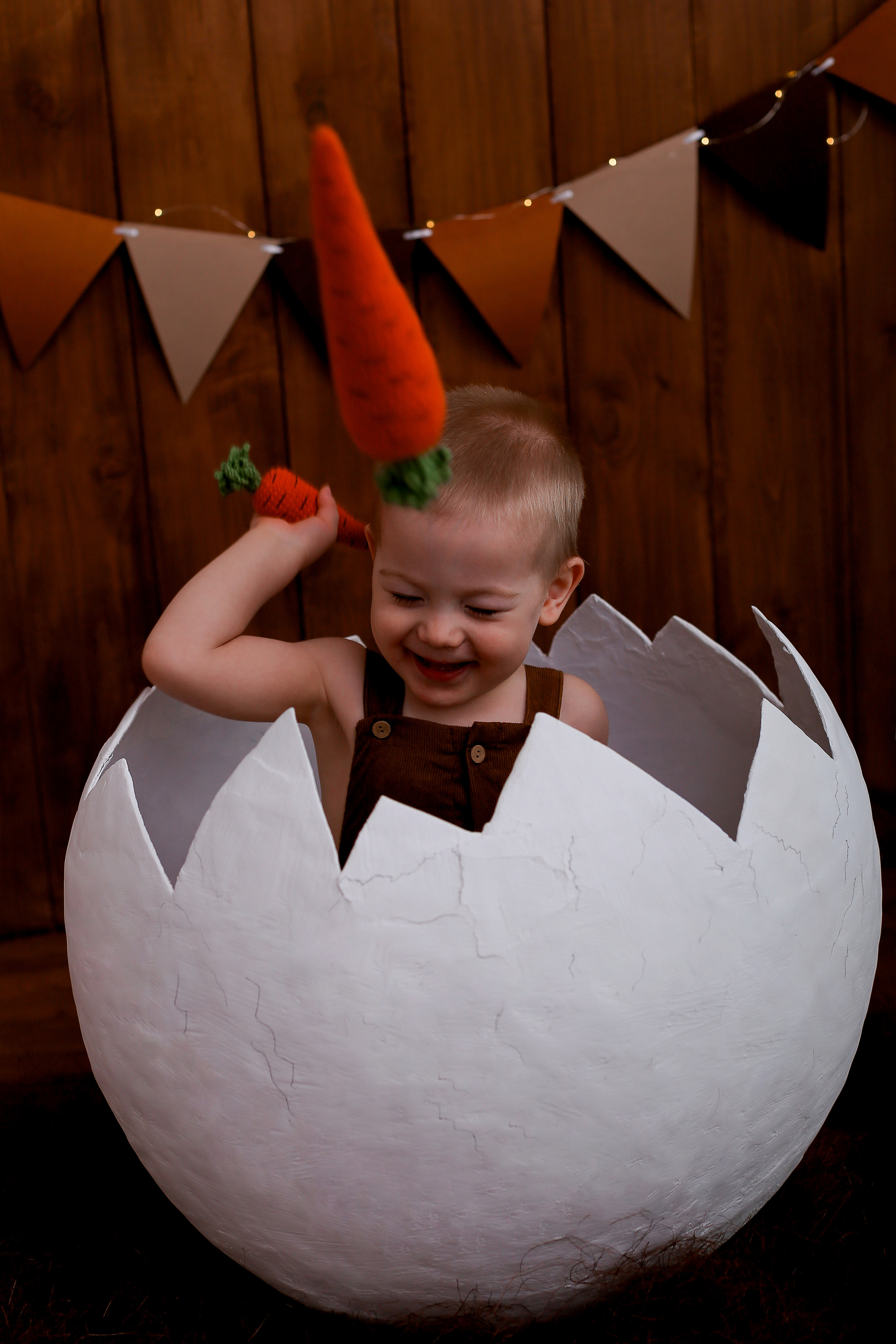 Детские фотопроекты. Детская фотостудия в Санкт-Петербурге