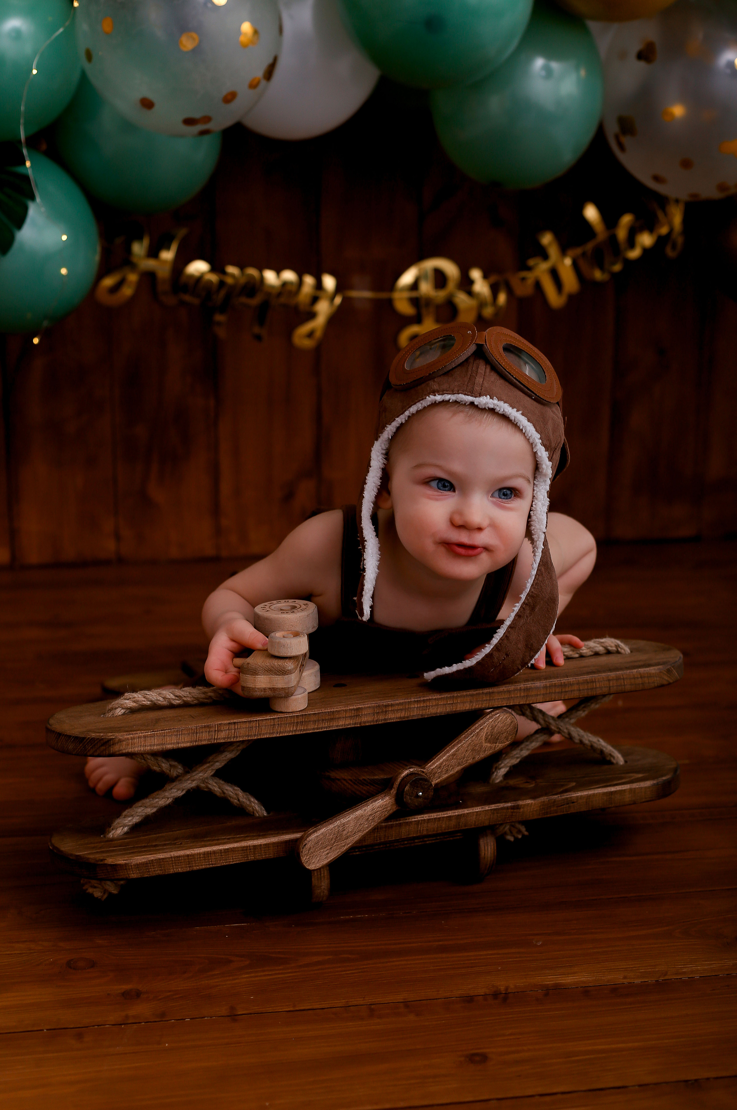 Детские фотопроекты. Детская фотостудия в Санкт-Петербурге