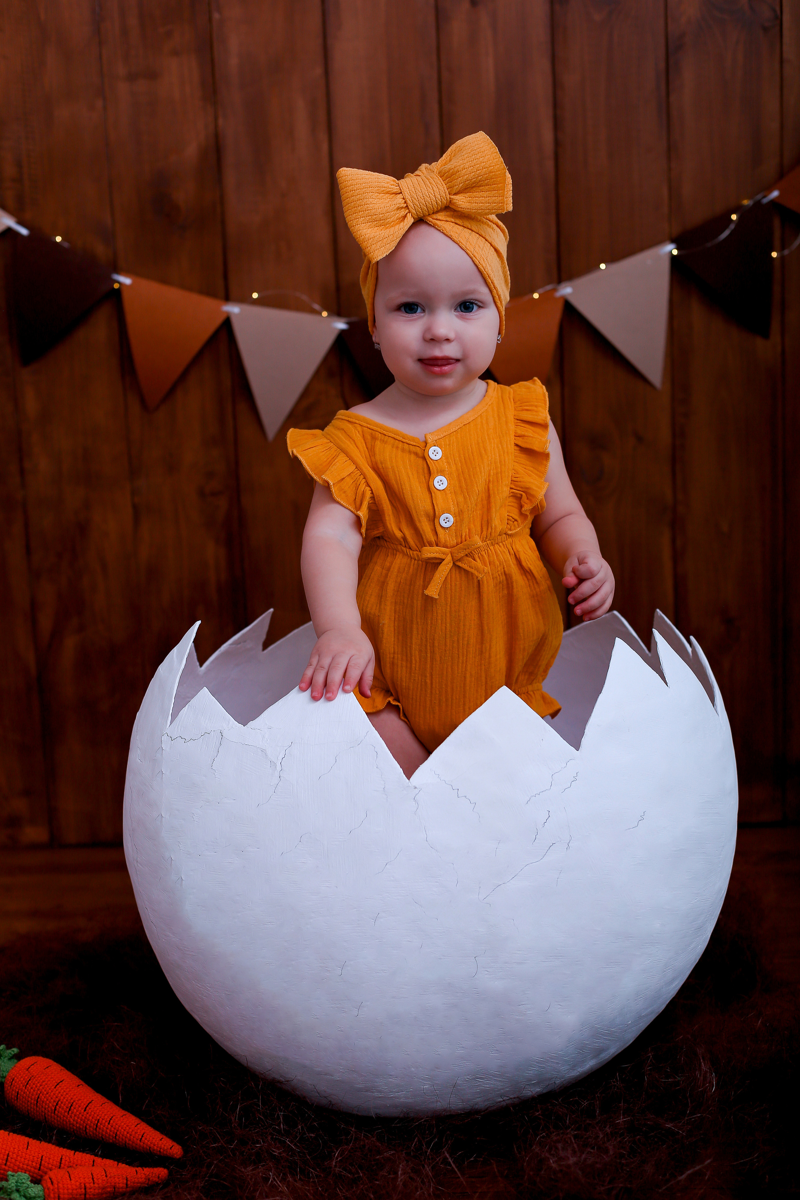 Детские фотопроекты. Детская фотостудия в Санкт-Петербурге