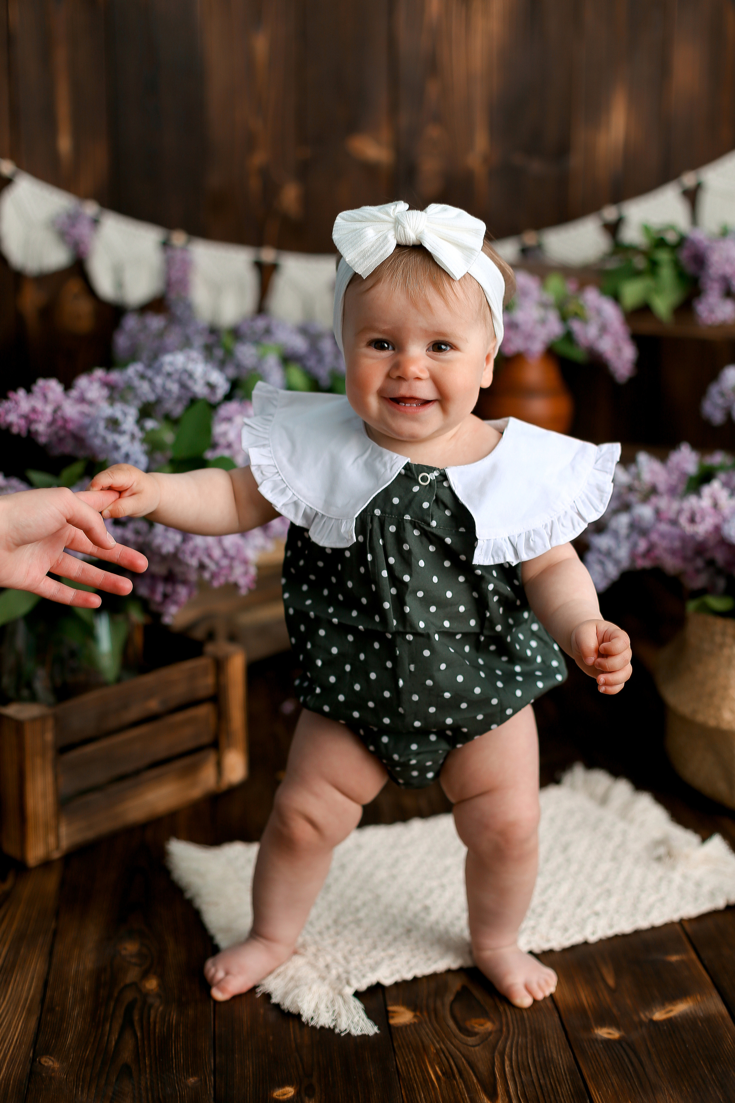 Детские фотопроекты. Детская фотостудия в Санкт-Петербурге