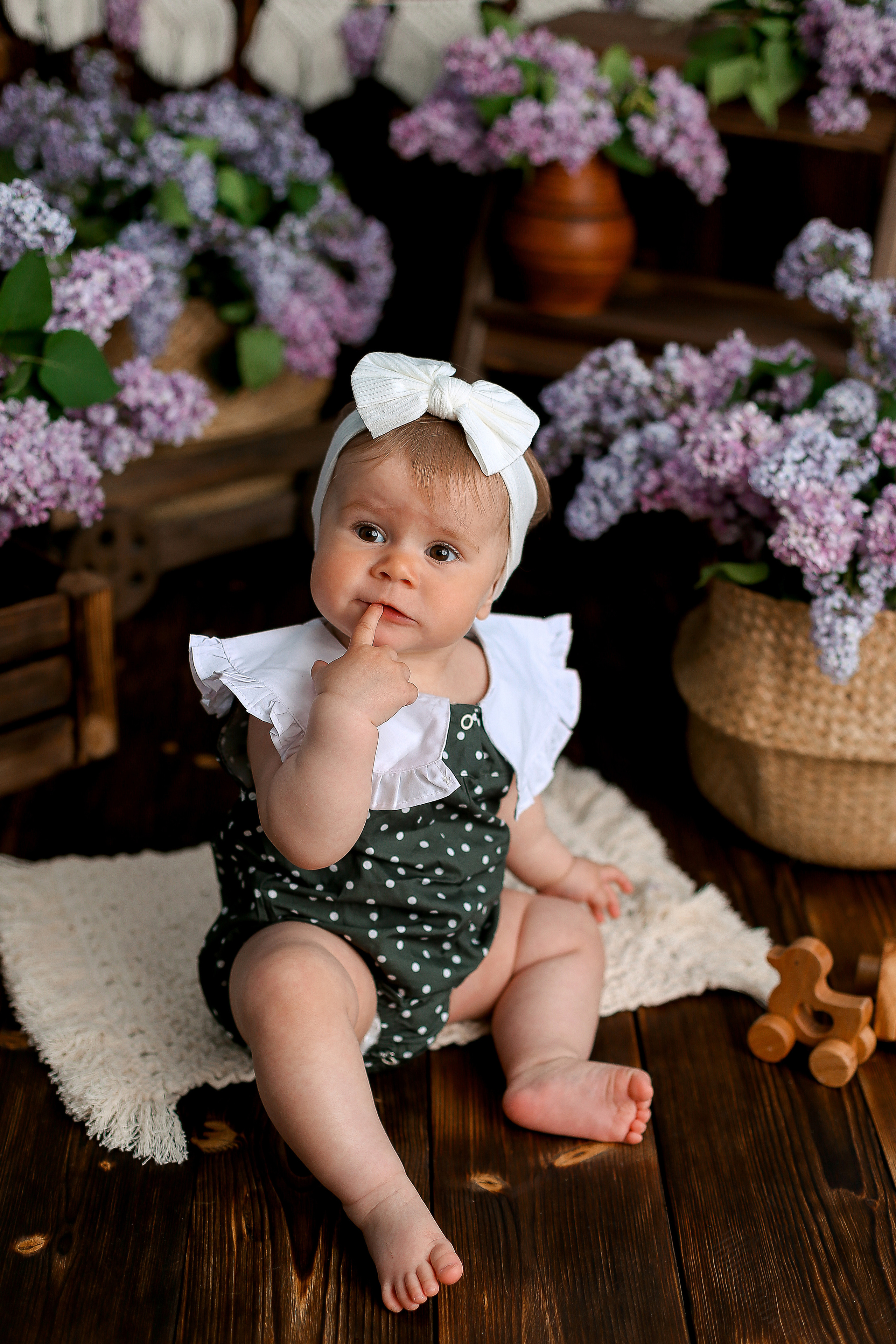 Детские фотопроекты. Детская фотостудия в Санкт-Петербурге