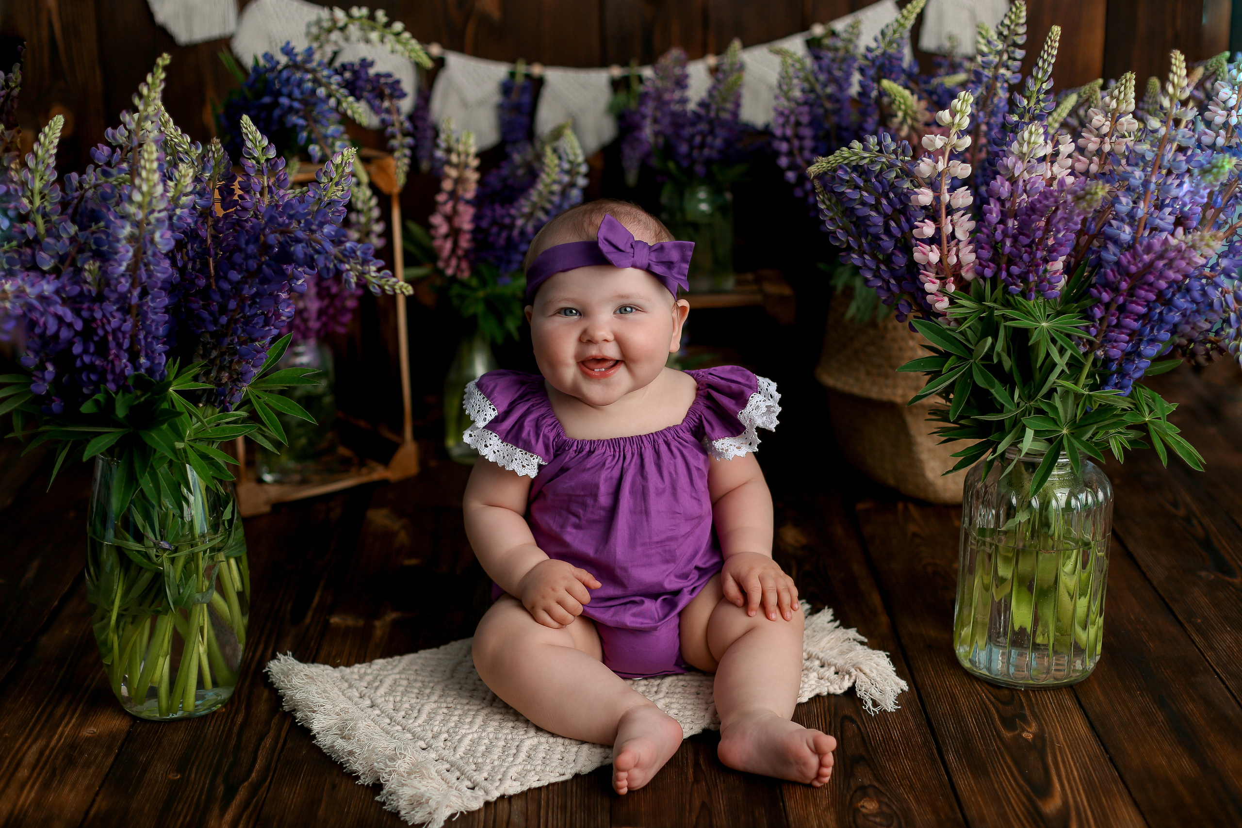 Детские фотопроекты. Детская фотостудия в Санкт-Петербурге