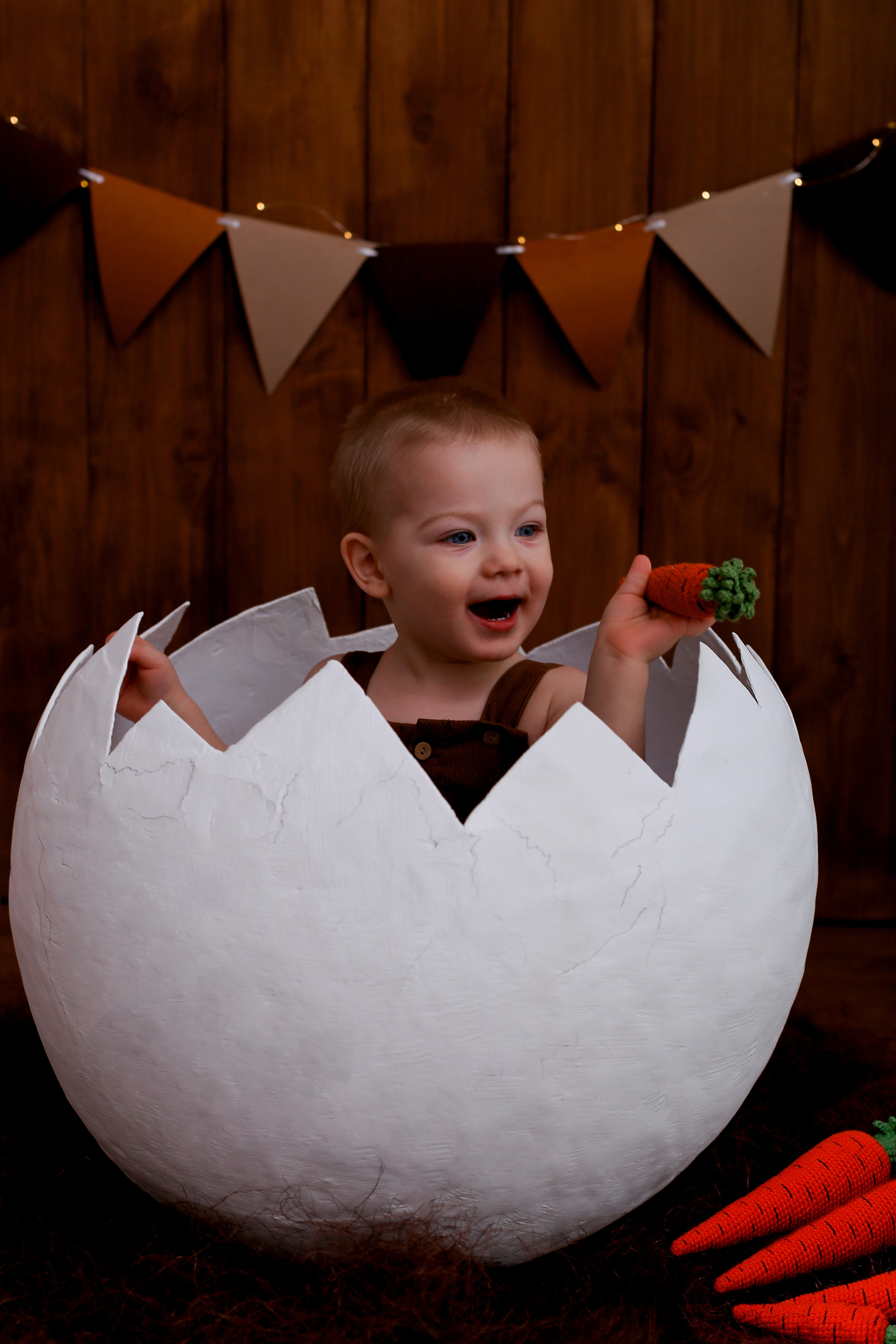 Детские фотопроекты. Детская фотостудия в Санкт-Петербурге