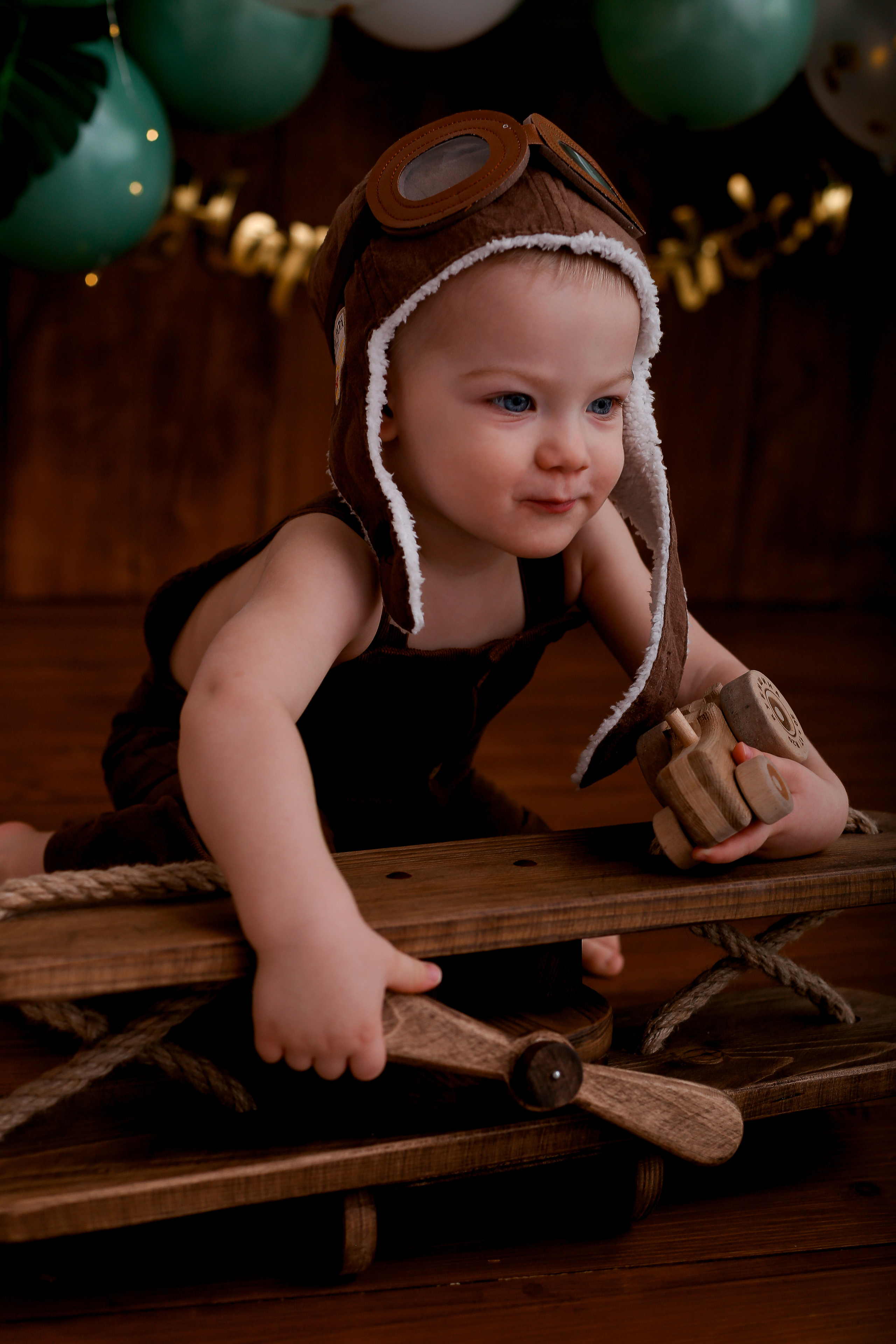 Детские фотопроекты. Детская фотостудия в Санкт-Петербурге