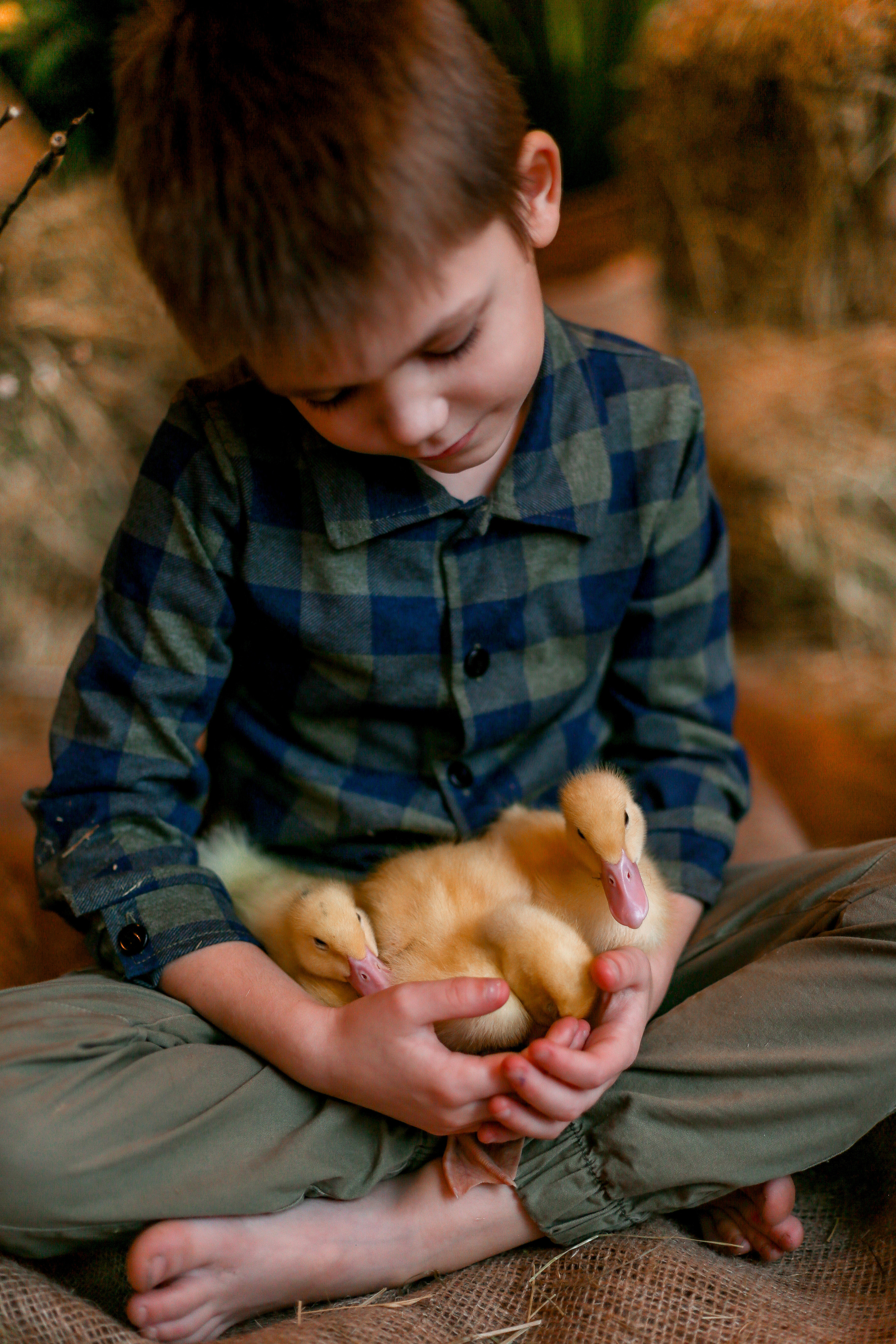Детские фотопроекты. Детская фотостудия в Санкт-Петербурге
