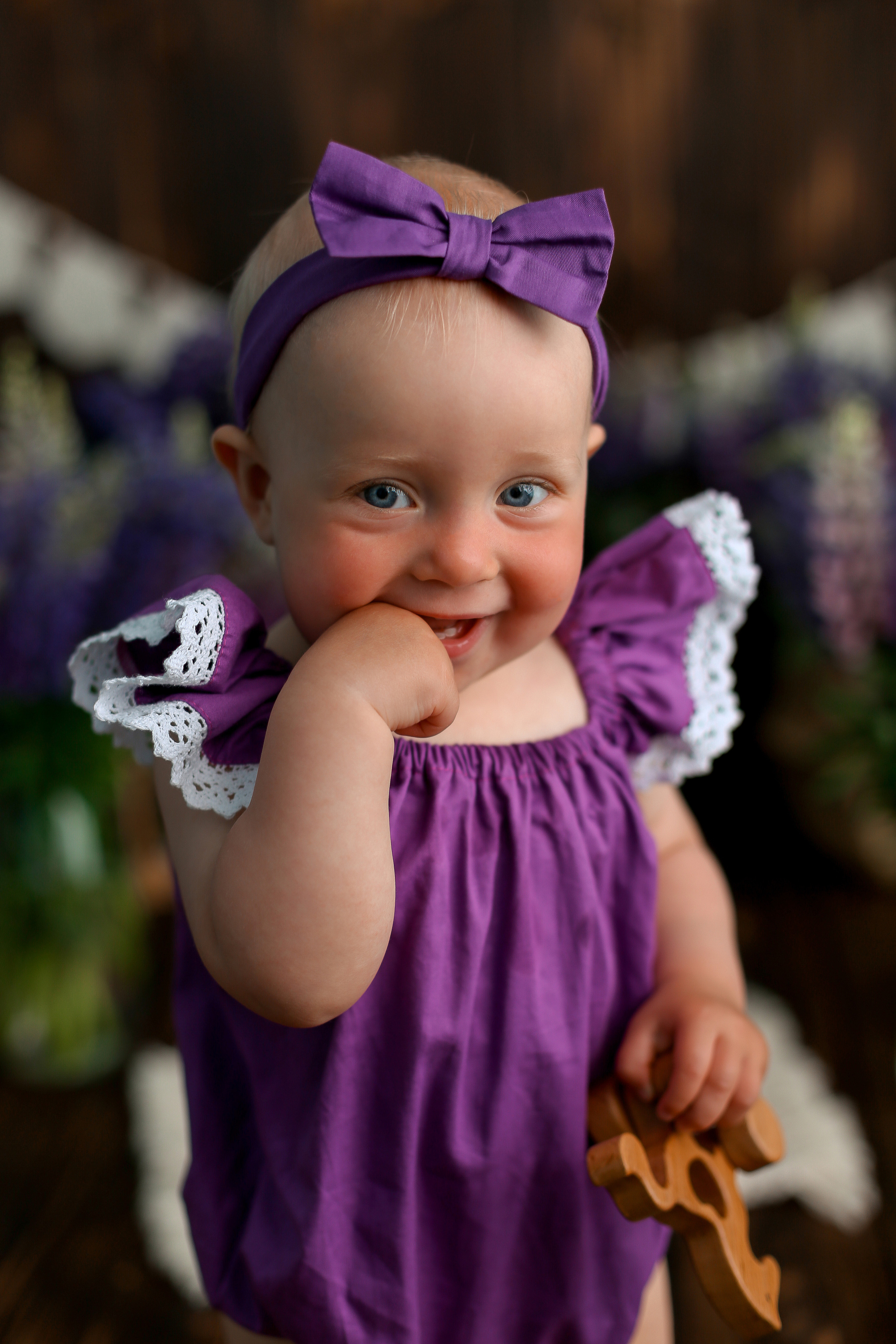 Детские фотопроекты. Детская фотостудия в Санкт-Петербурге