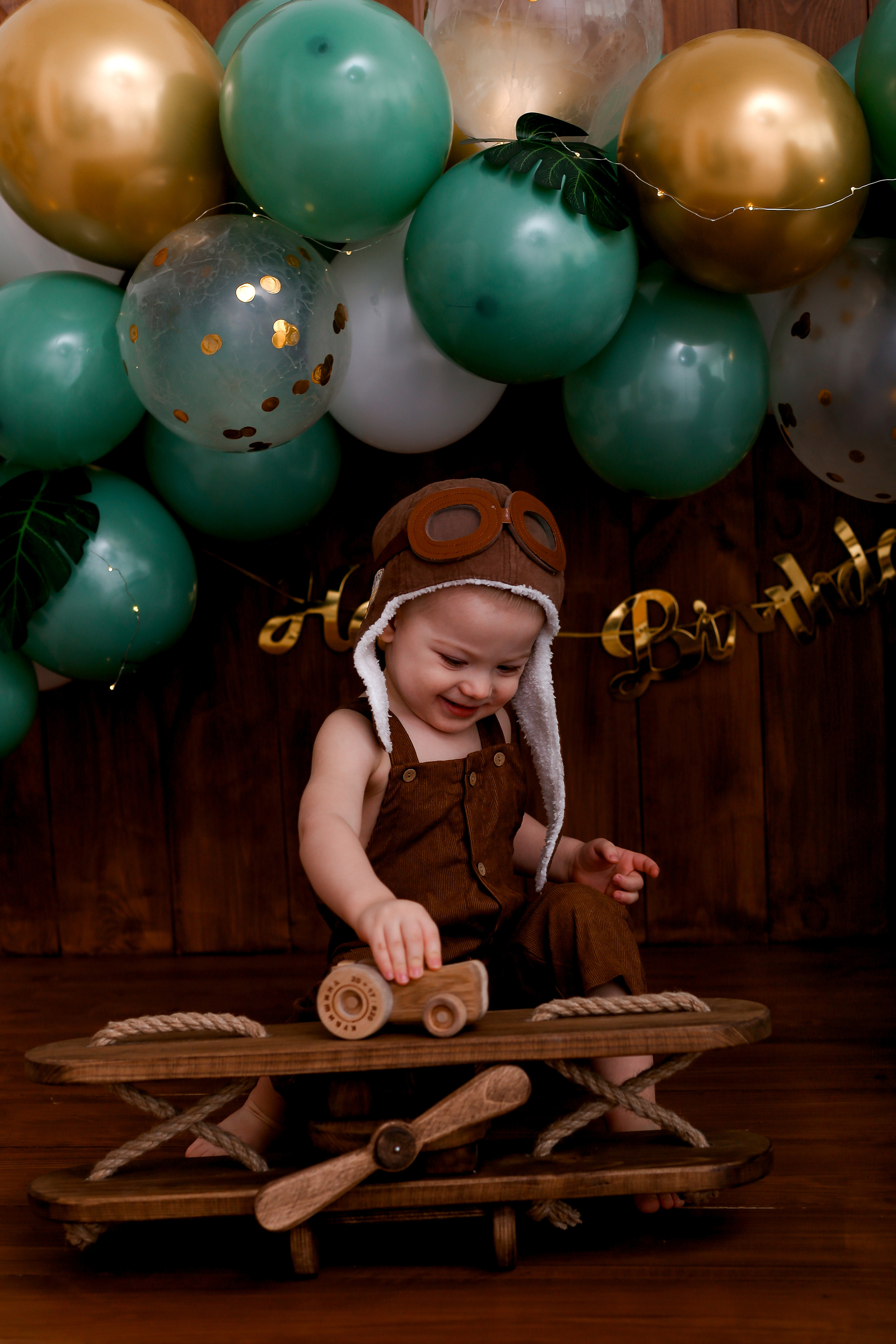 Детские фотопроекты. Детская фотостудия в Санкт-Петербурге