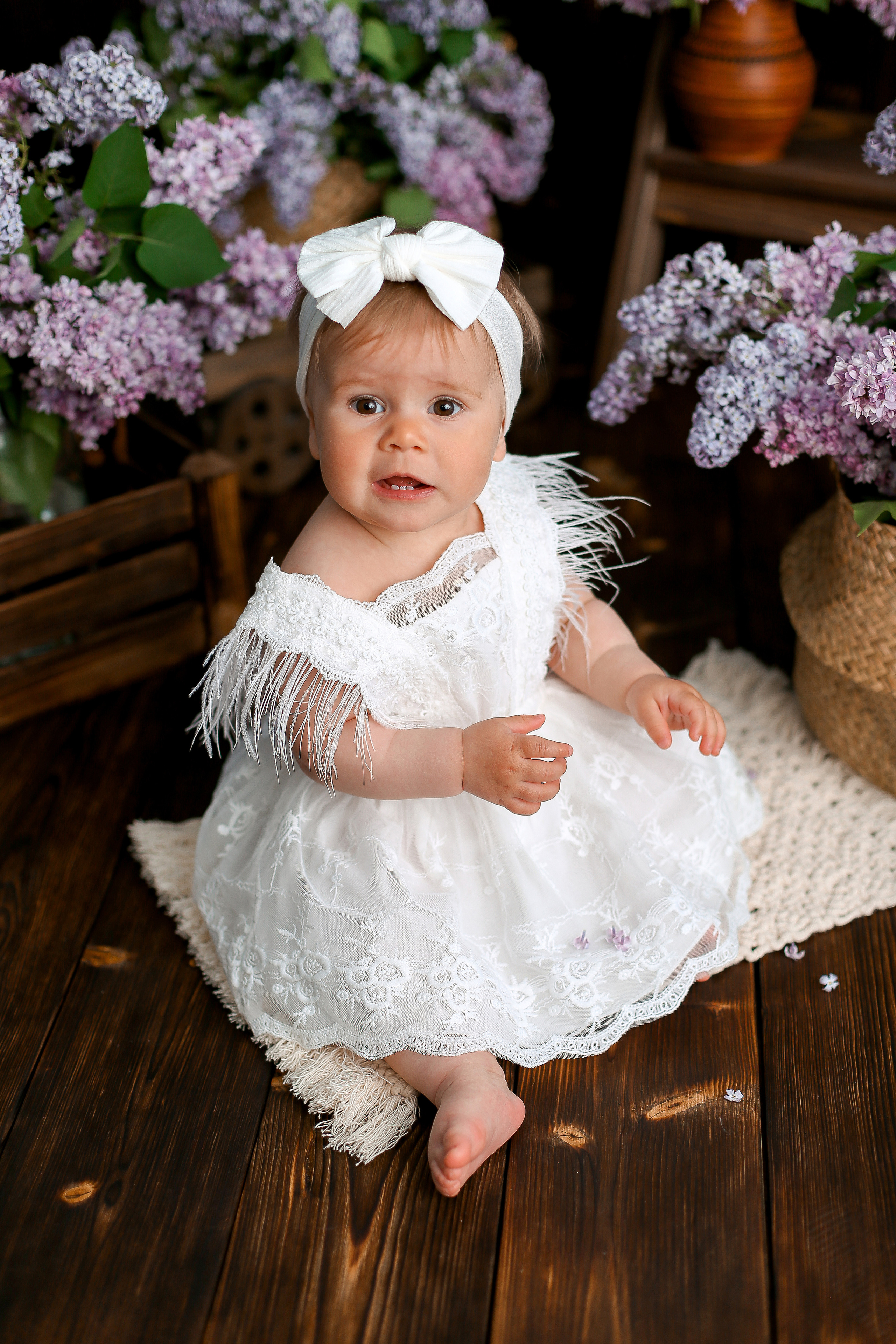 Детские фотопроекты. Детская фотостудия в Санкт-Петербурге