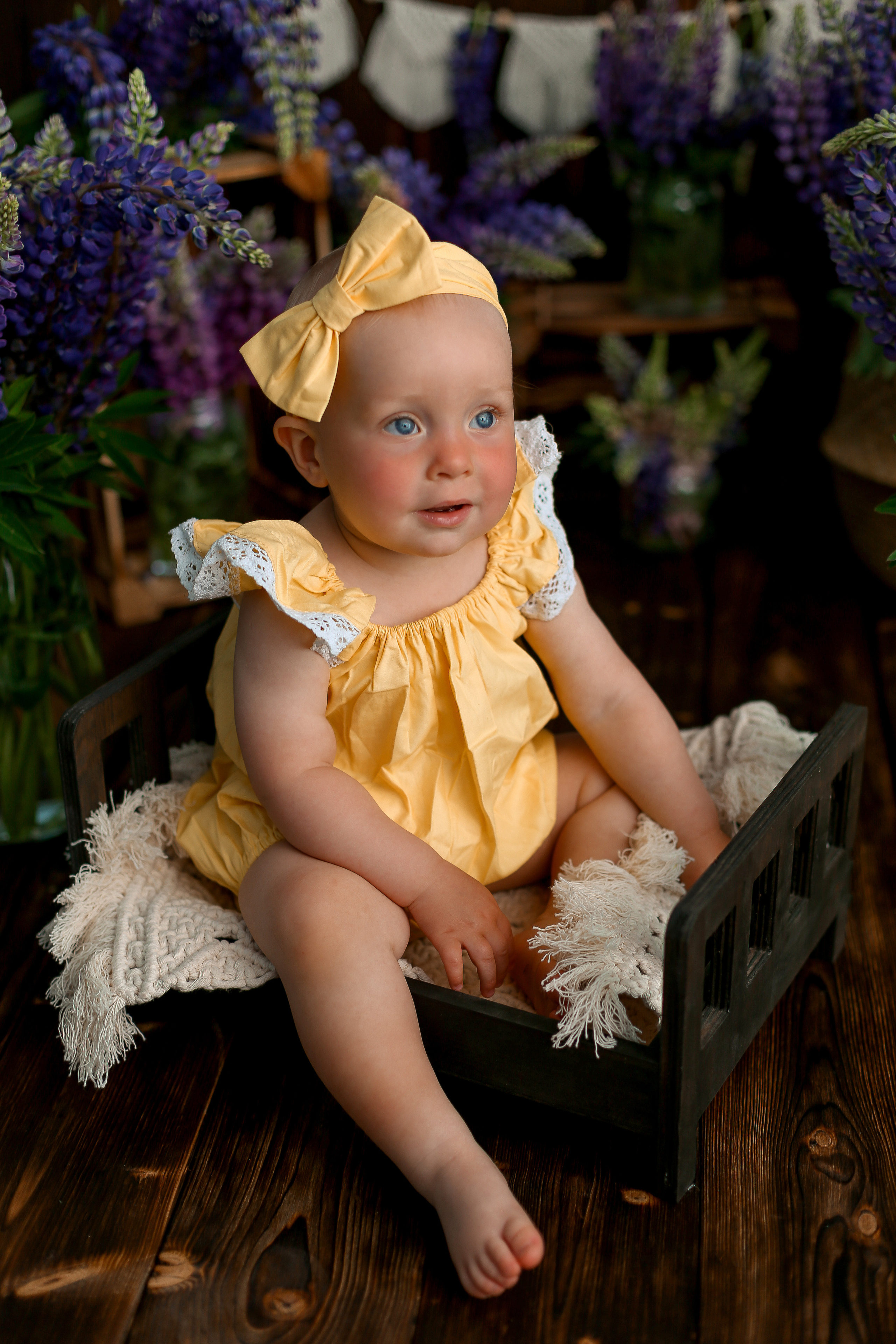 Детские фотопроекты. Детская фотостудия в Санкт-Петербурге