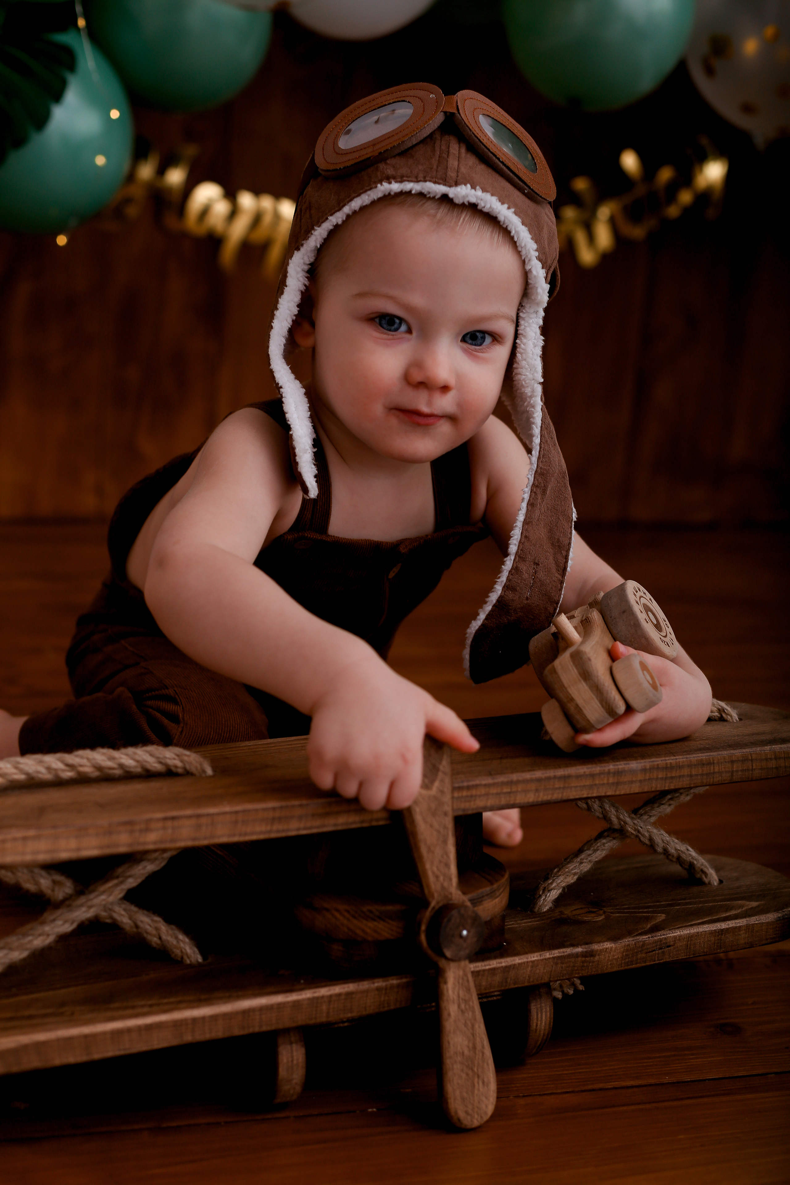 Детские фотопроекты. Детская фотостудия в Санкт-Петербурге