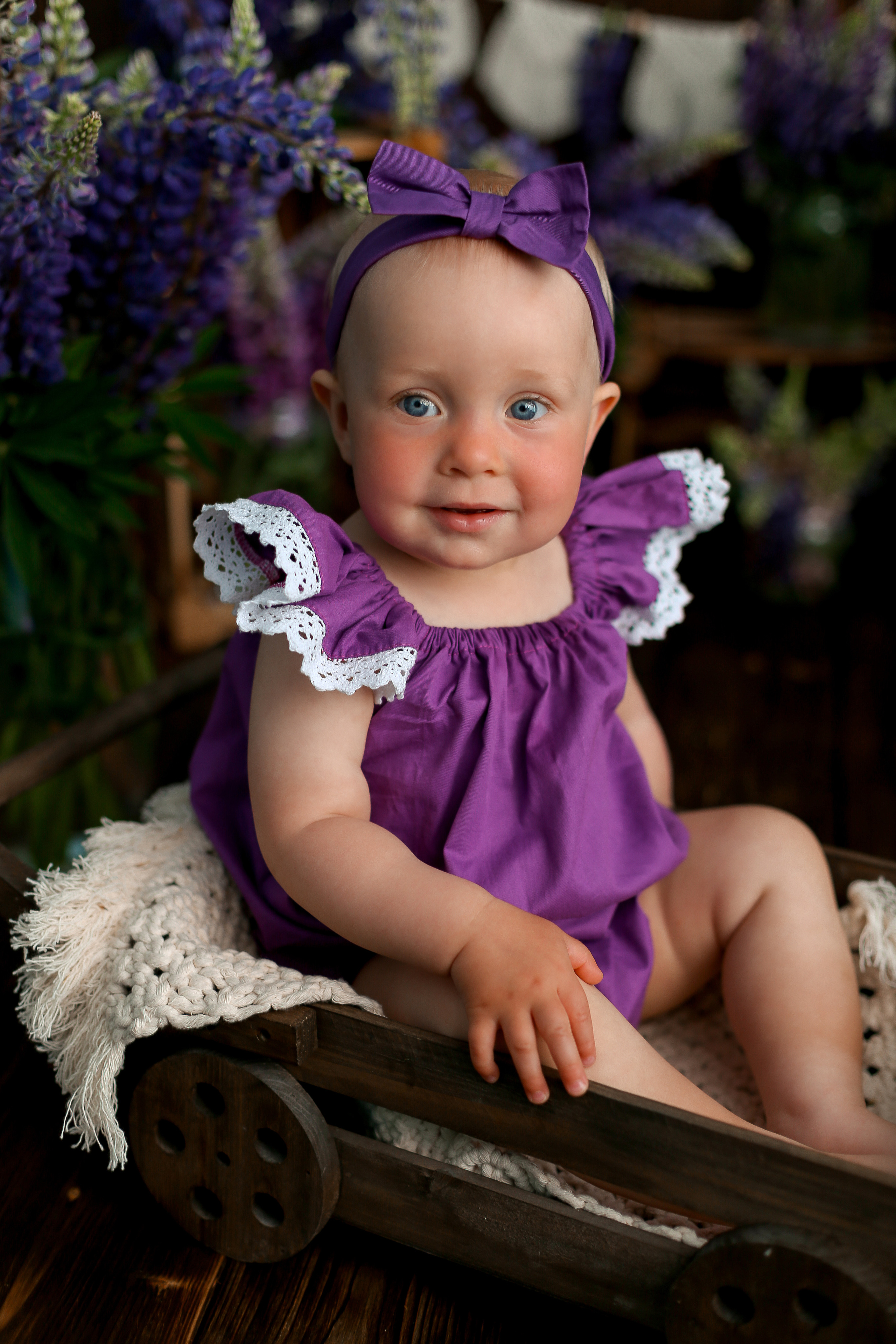 Детские фотопроекты. Детская фотостудия в Санкт-Петербурге