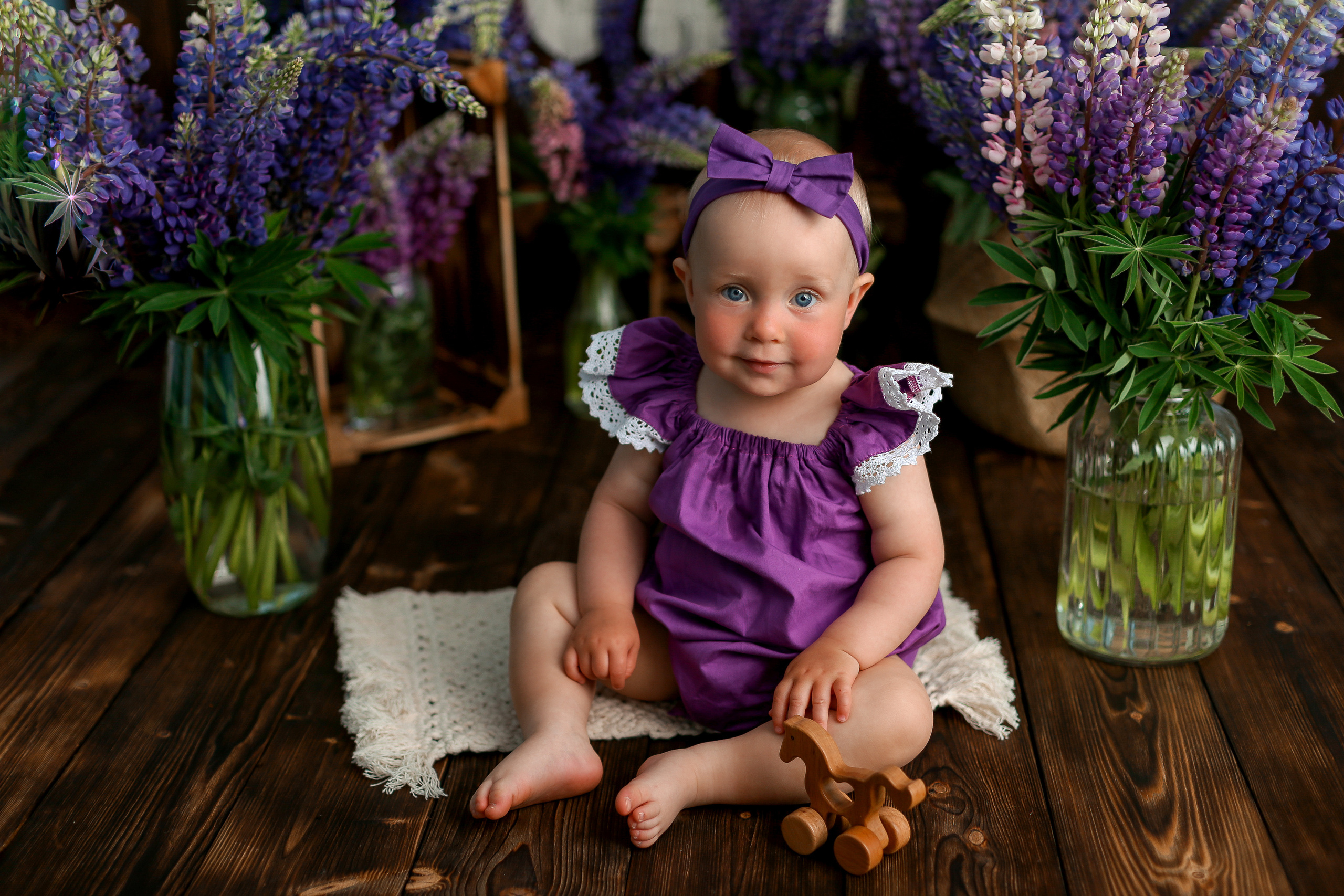 Детские фотопроекты. Детская фотостудия в Санкт-Петербурге