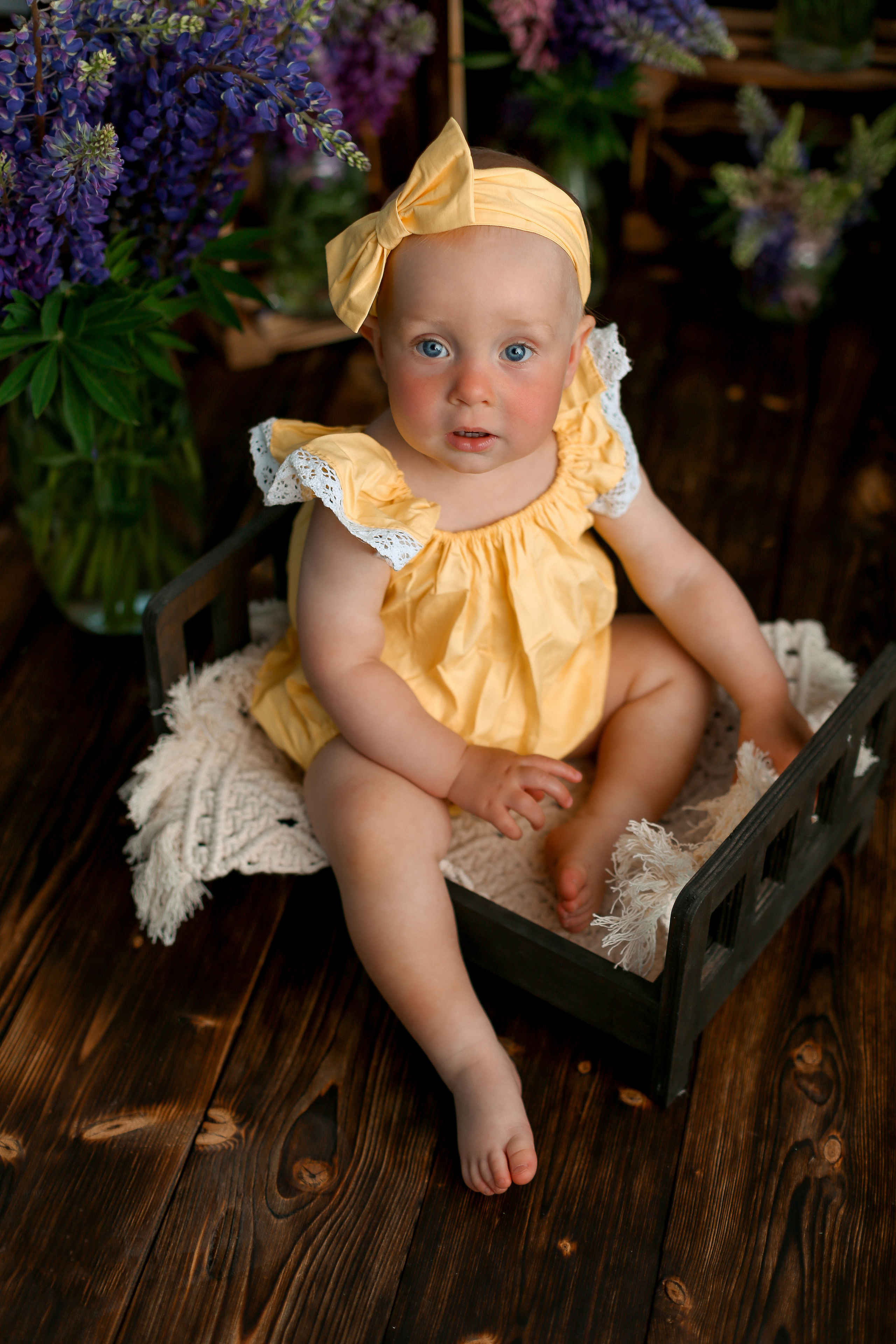 Детские фотопроекты. Детская фотостудия в Санкт-Петербурге