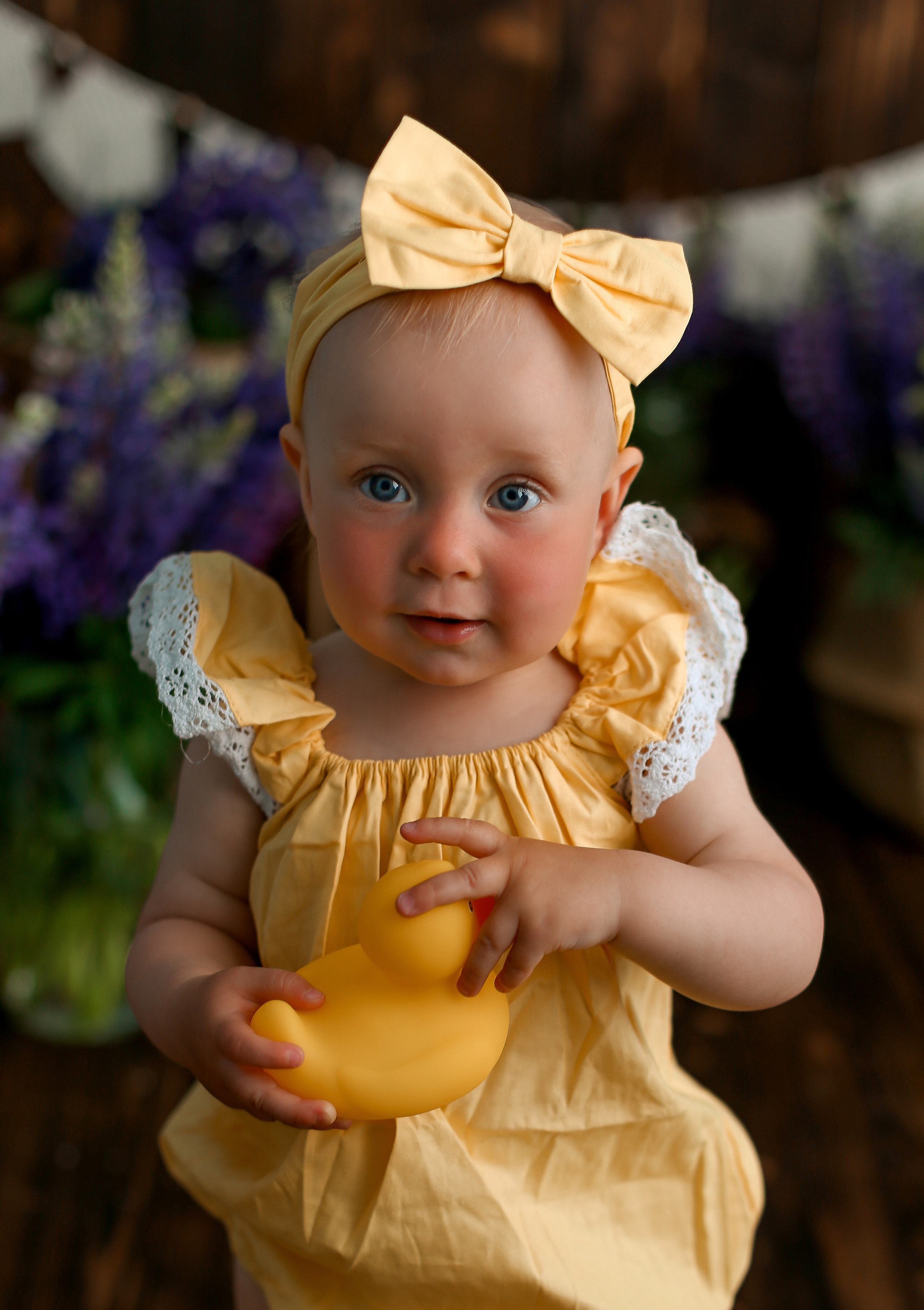 Детские фотопроекты. Детская фотостудия в Санкт-Петербурге