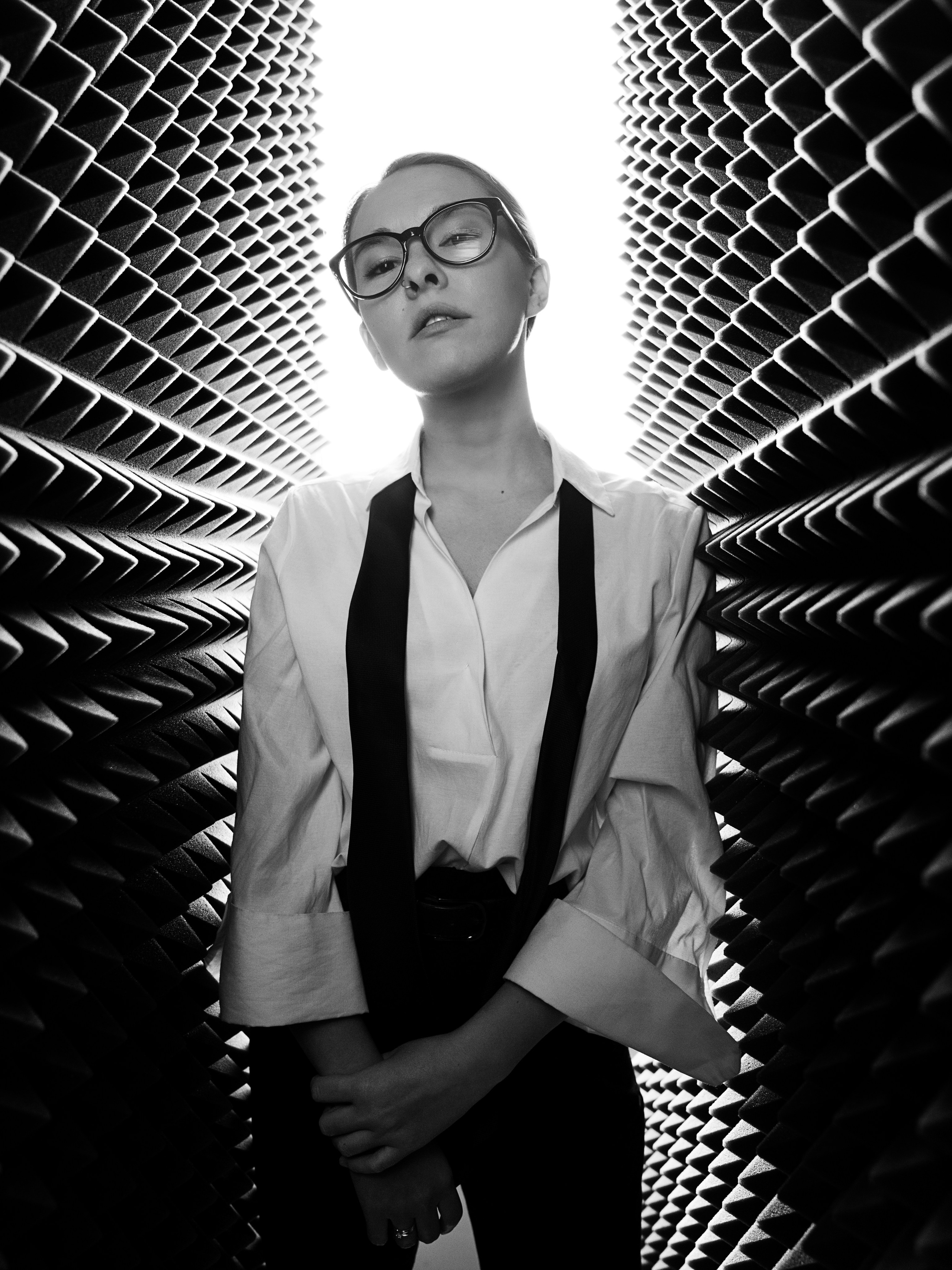 PORTRAITS. Фотограф рекламы и СММ в Алматы Илья Ким