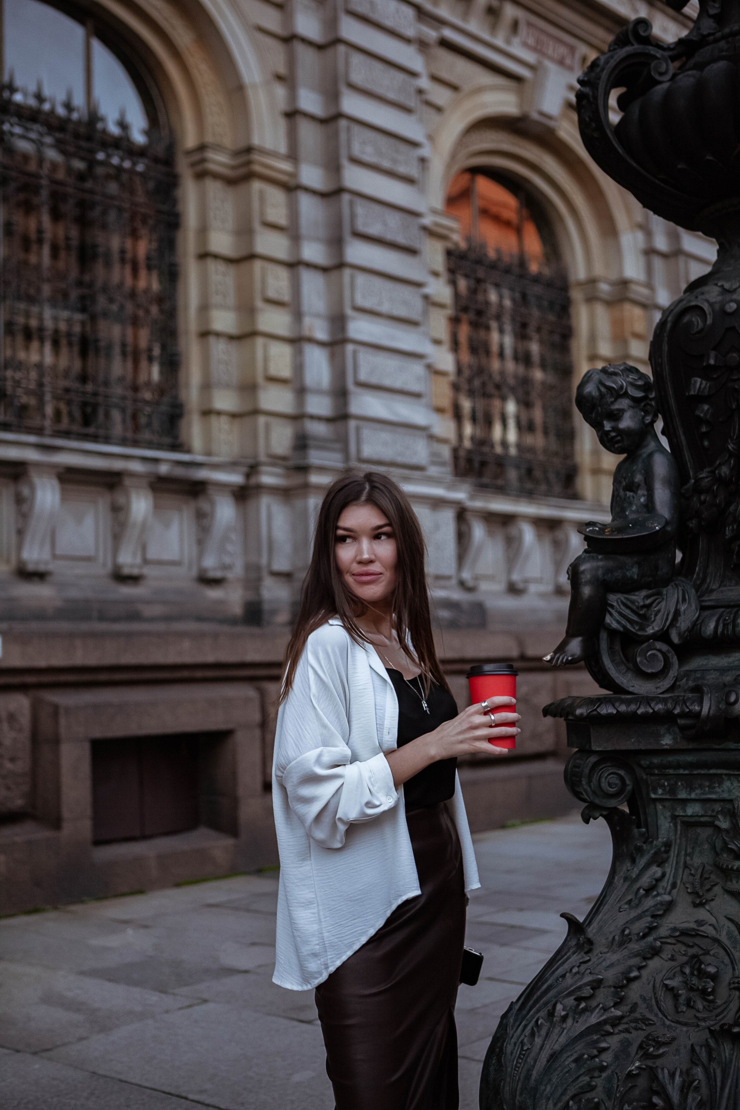 Анна. Свадебный фотограф в СПБ | Санкт-Петербурге Анастасия Рахимгулова