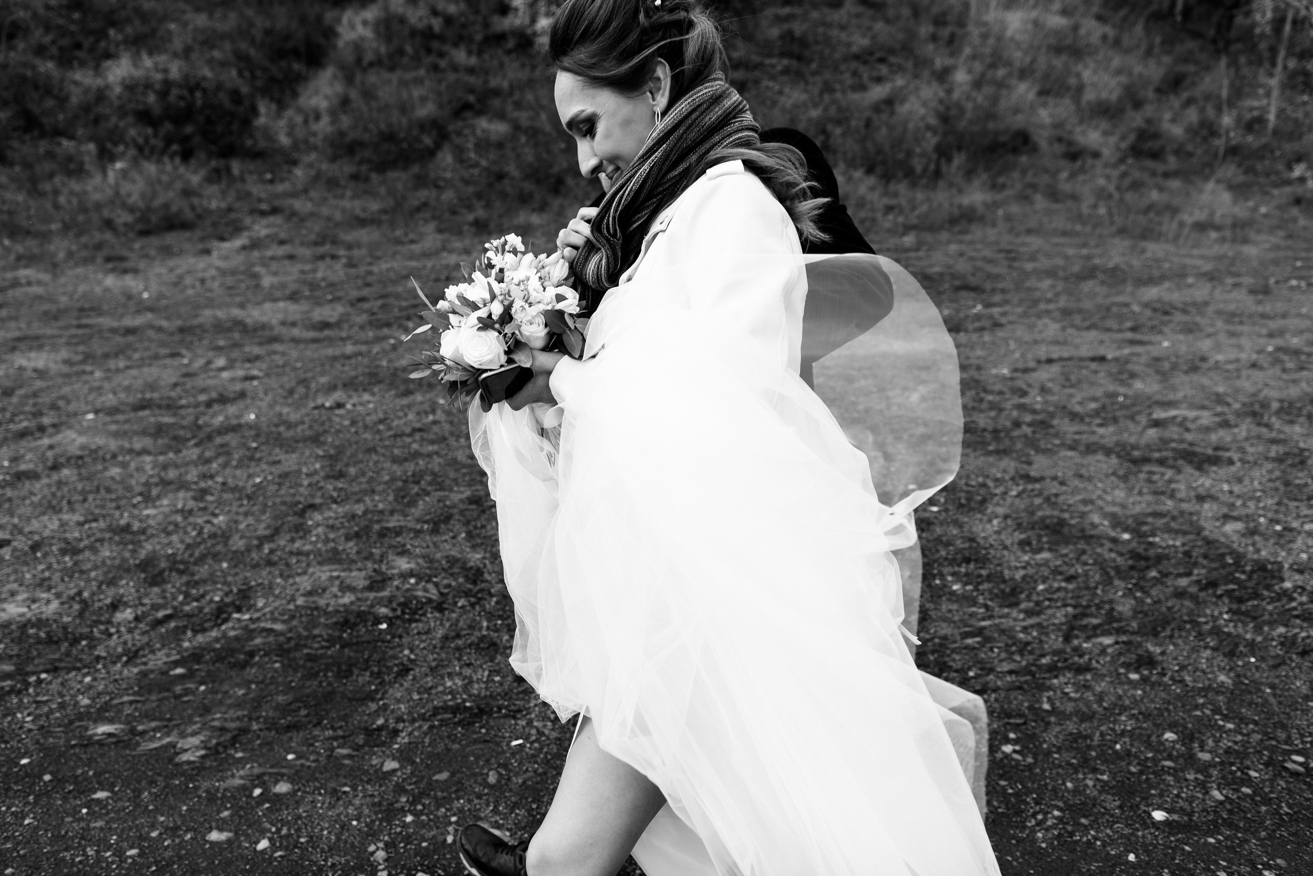 Алена и Леша