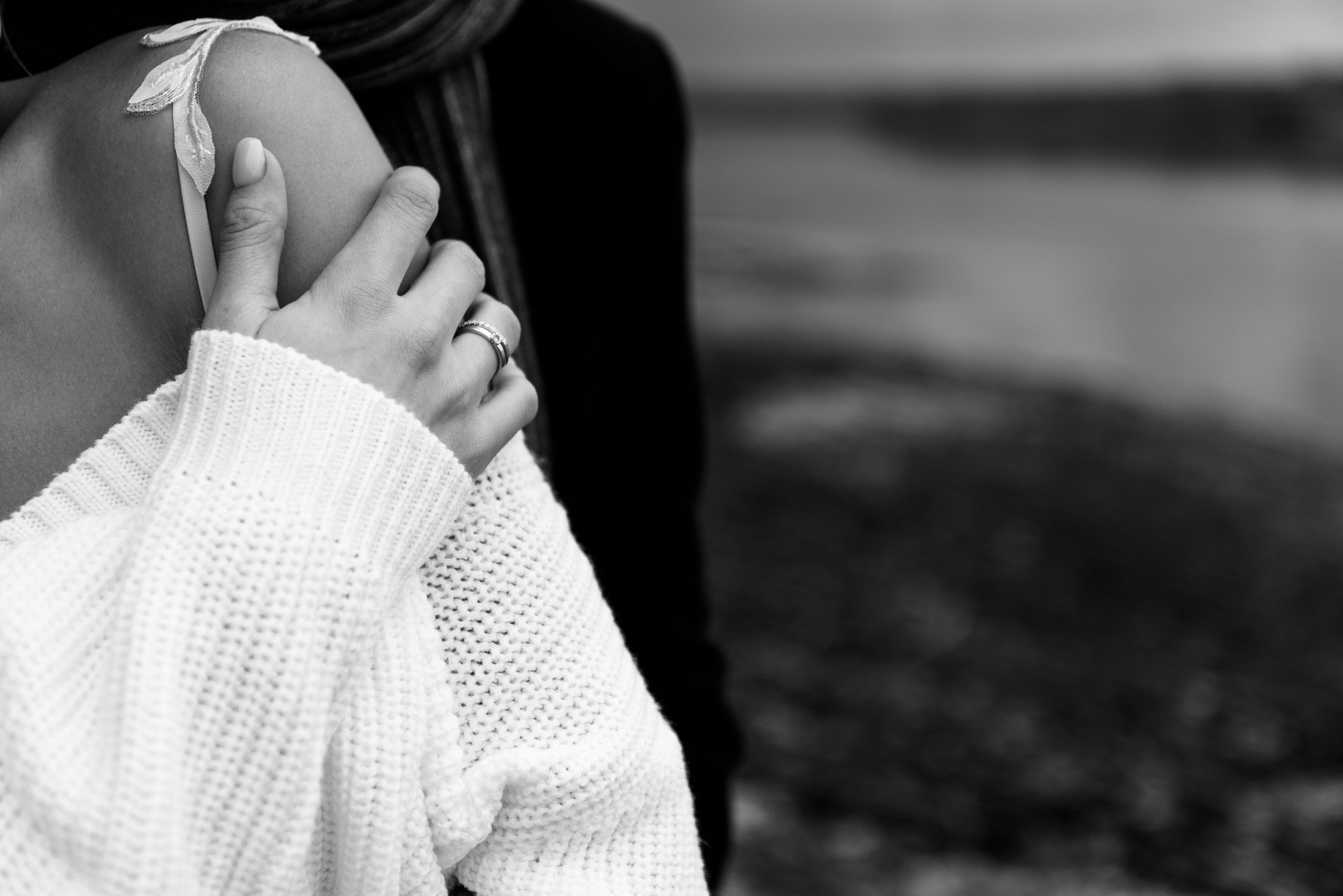 Алена и Леша