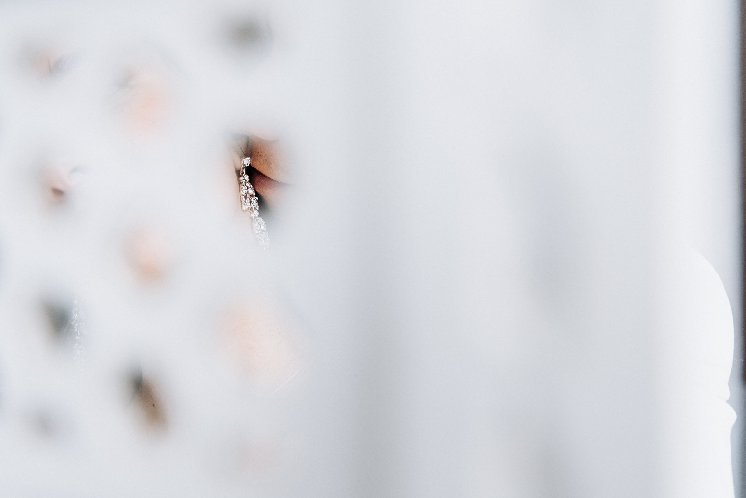 Даша и Костя