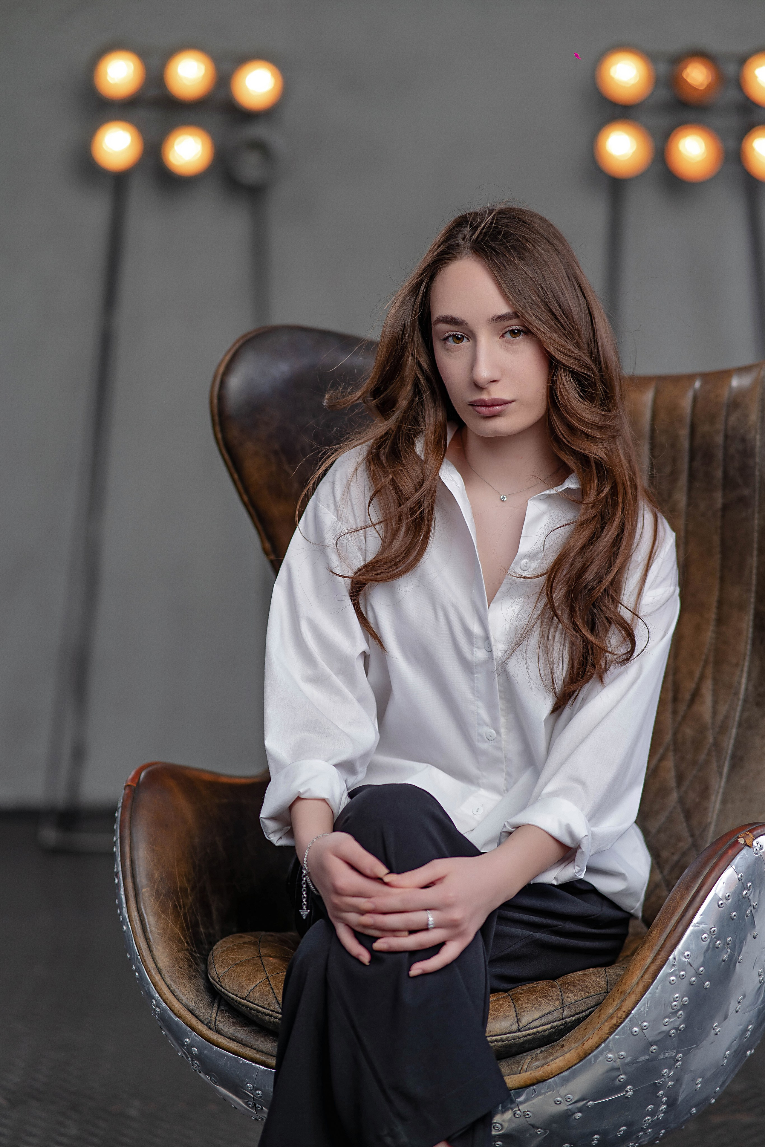 4 ВАРИАНТ. Современные Выпускные Альбомы в Ростове-на-Дону