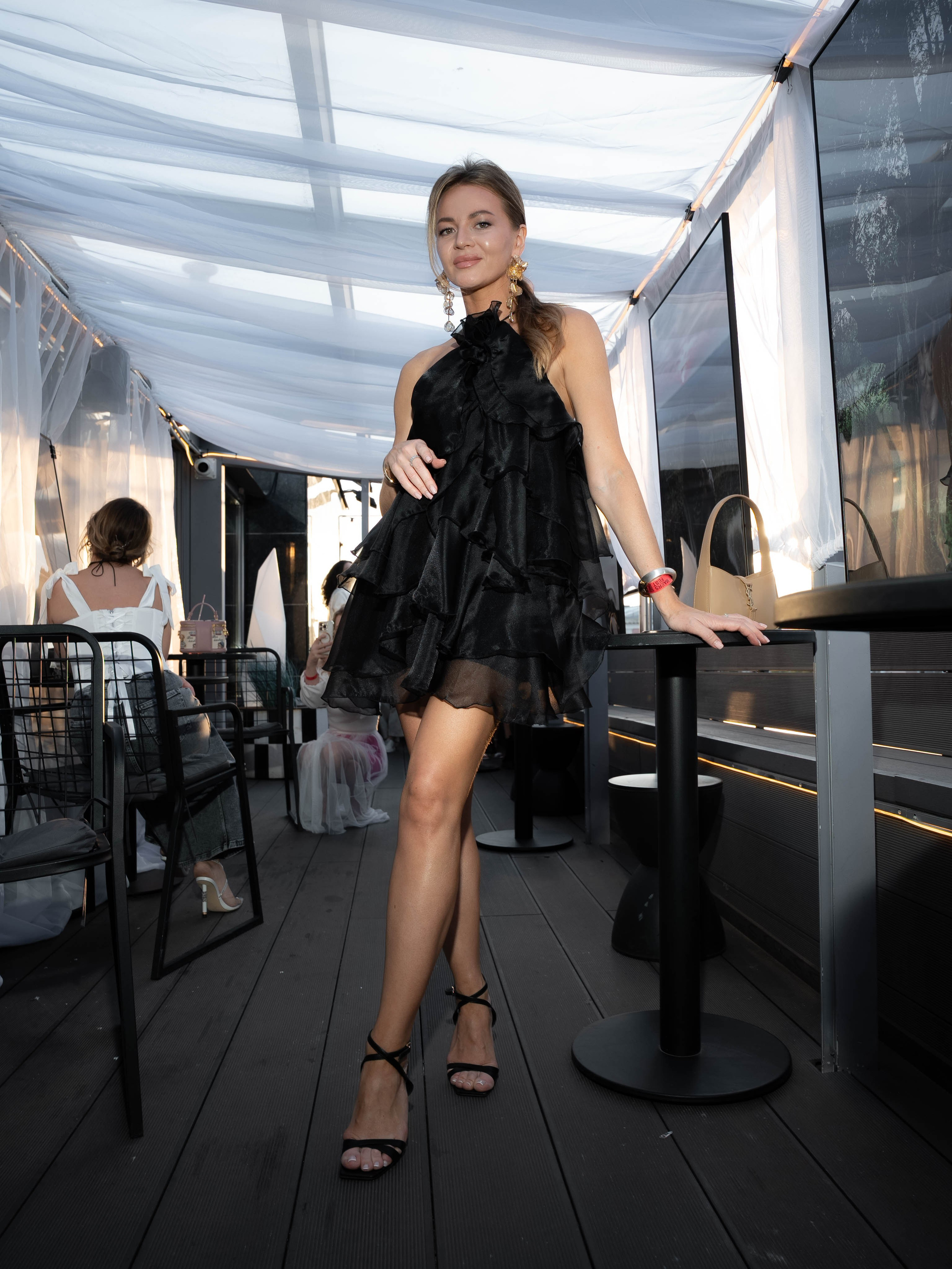 Репортаж. GRIFON PHOTO | ПОРТРЕТНЫЙ И КОНТЕНТ ФОТОГРАФ В ИЖЕВСКЕ