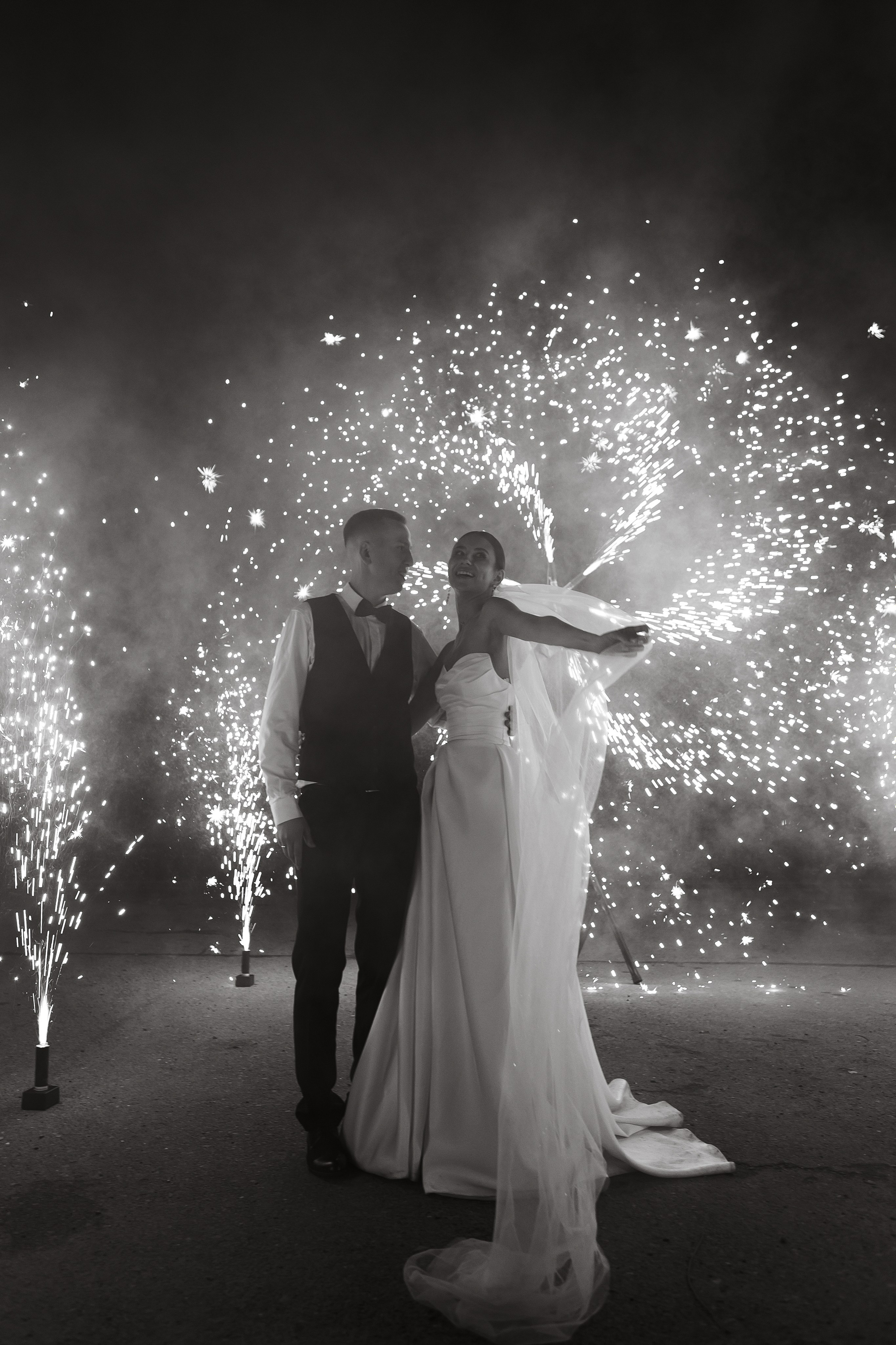 Булат | Раиля. Свадебный фотограф|Казань|Москва