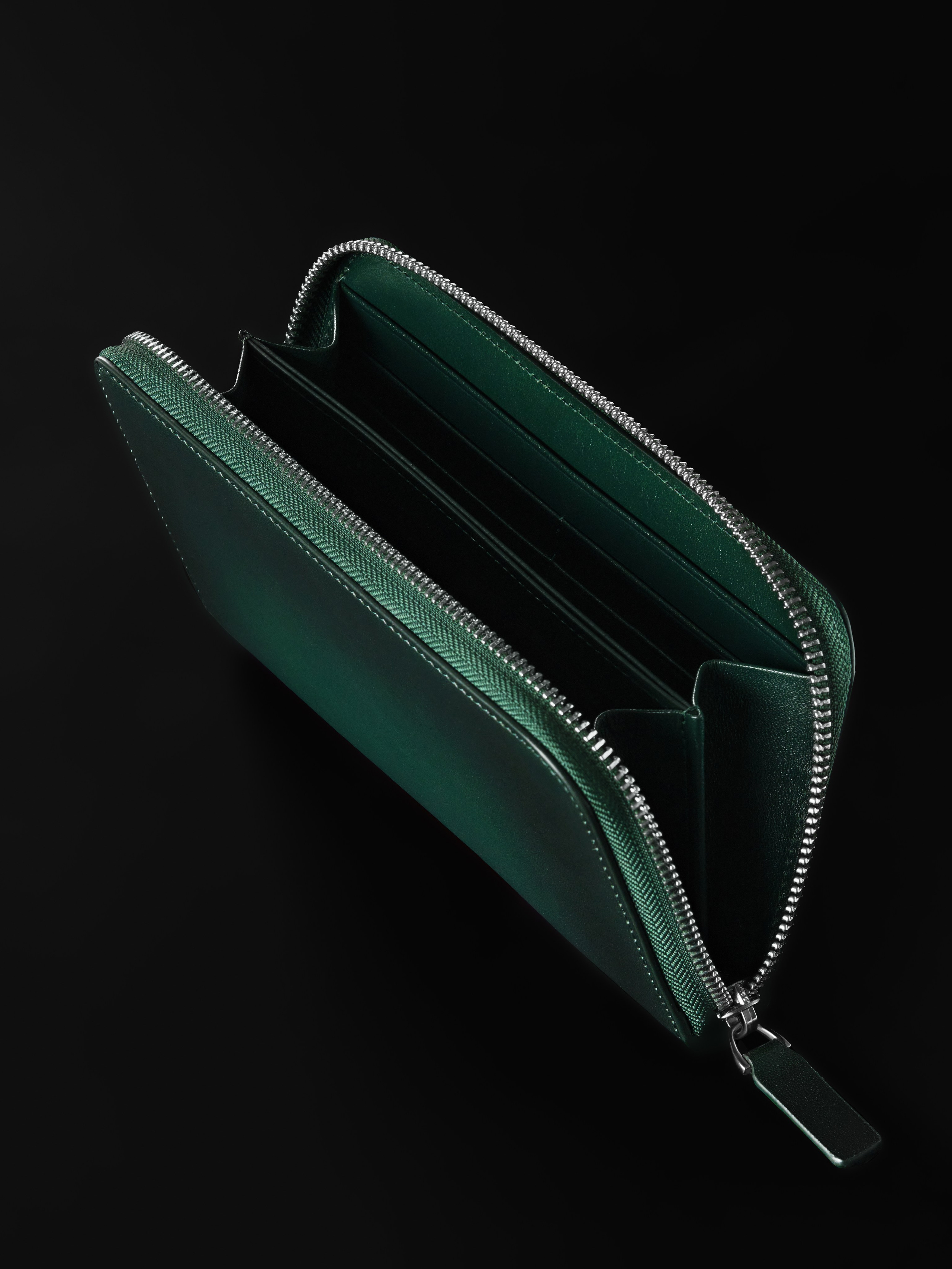 СУМКИ И КОШЕЛЬКИ. Предметный и фуд фотограф Казань