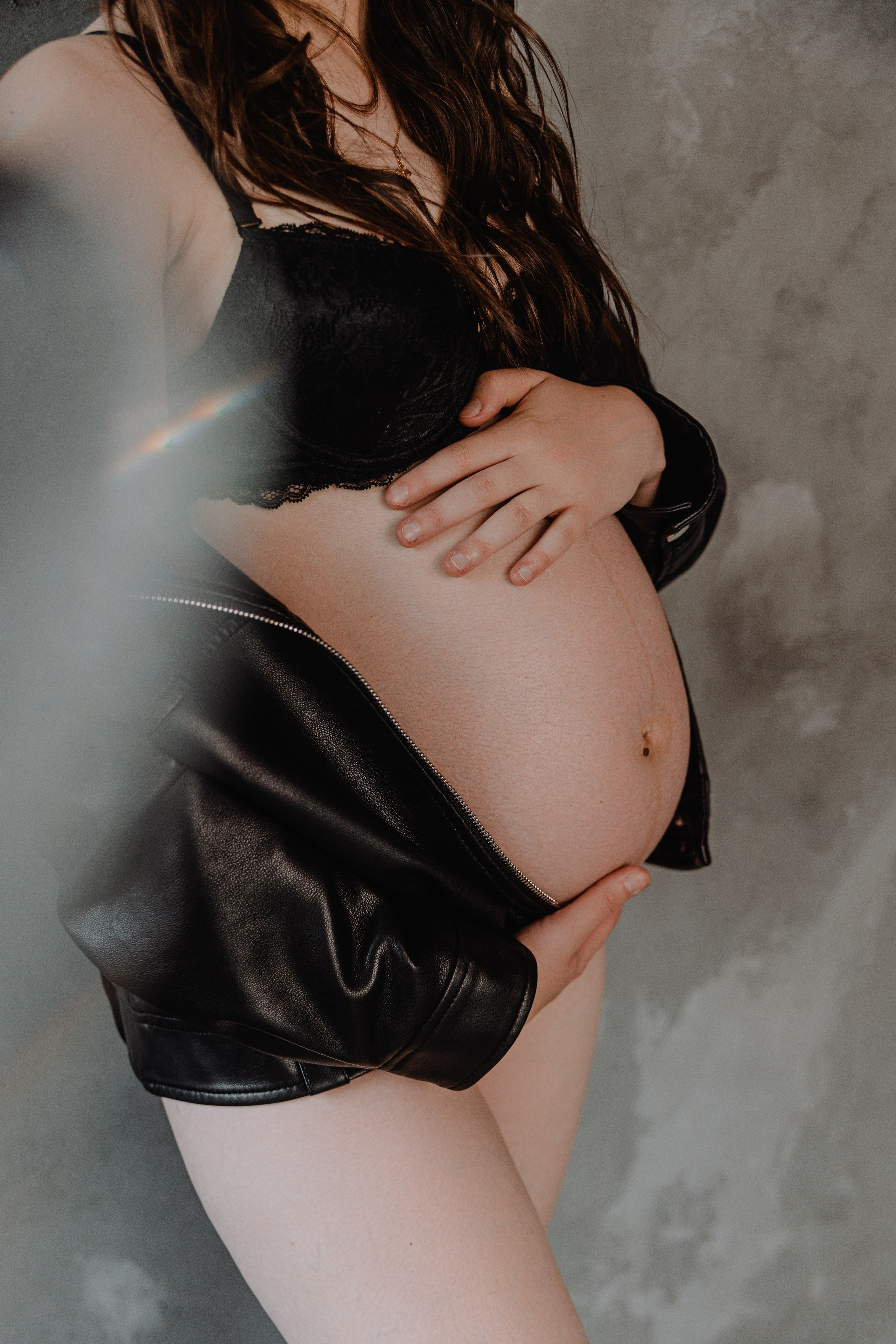 Дима и Настя. Фотограф Воронеж Варвара