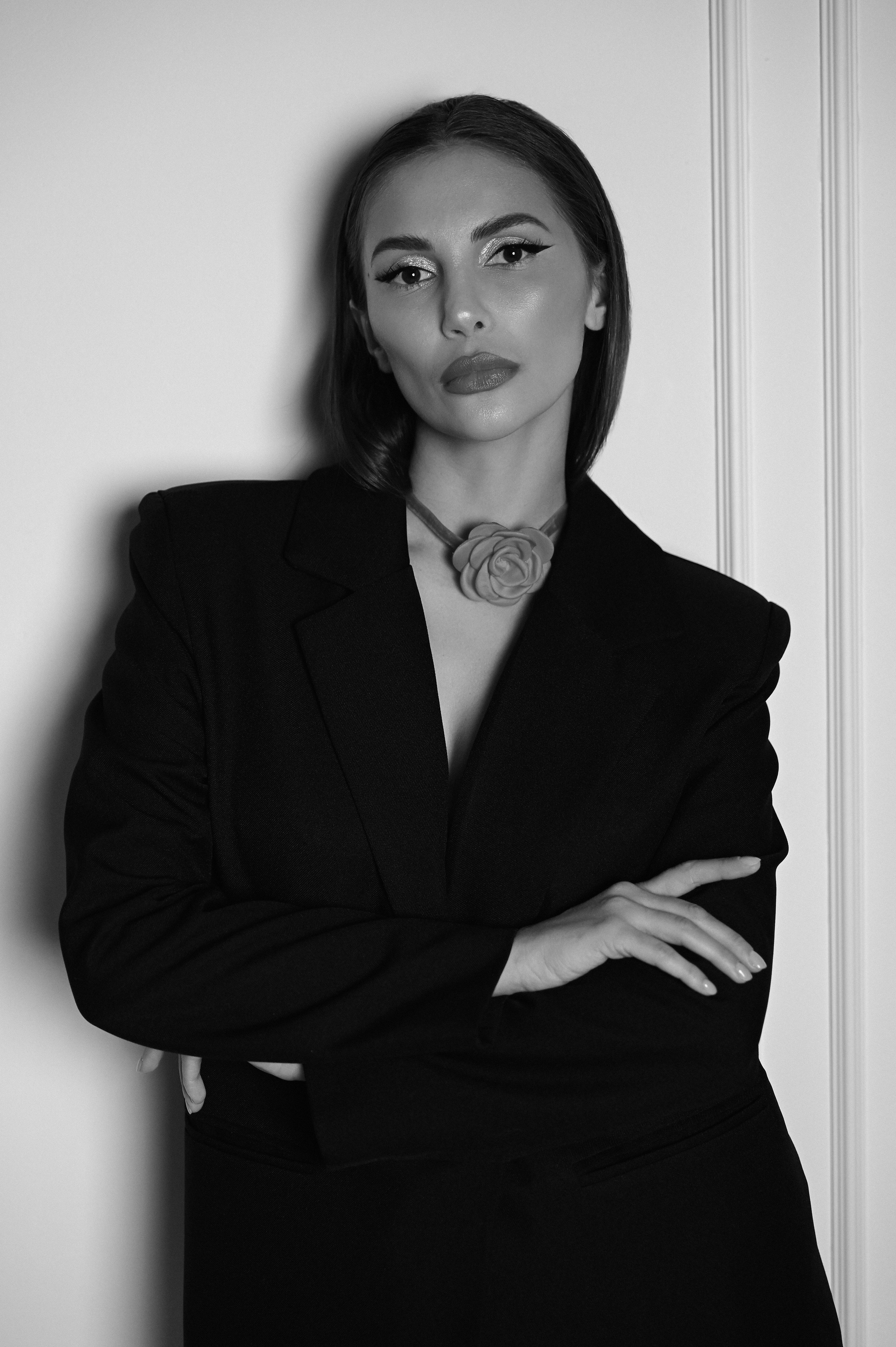 День влюбленных. Фотограф Ярута Оксана / Ростов-на-Дону